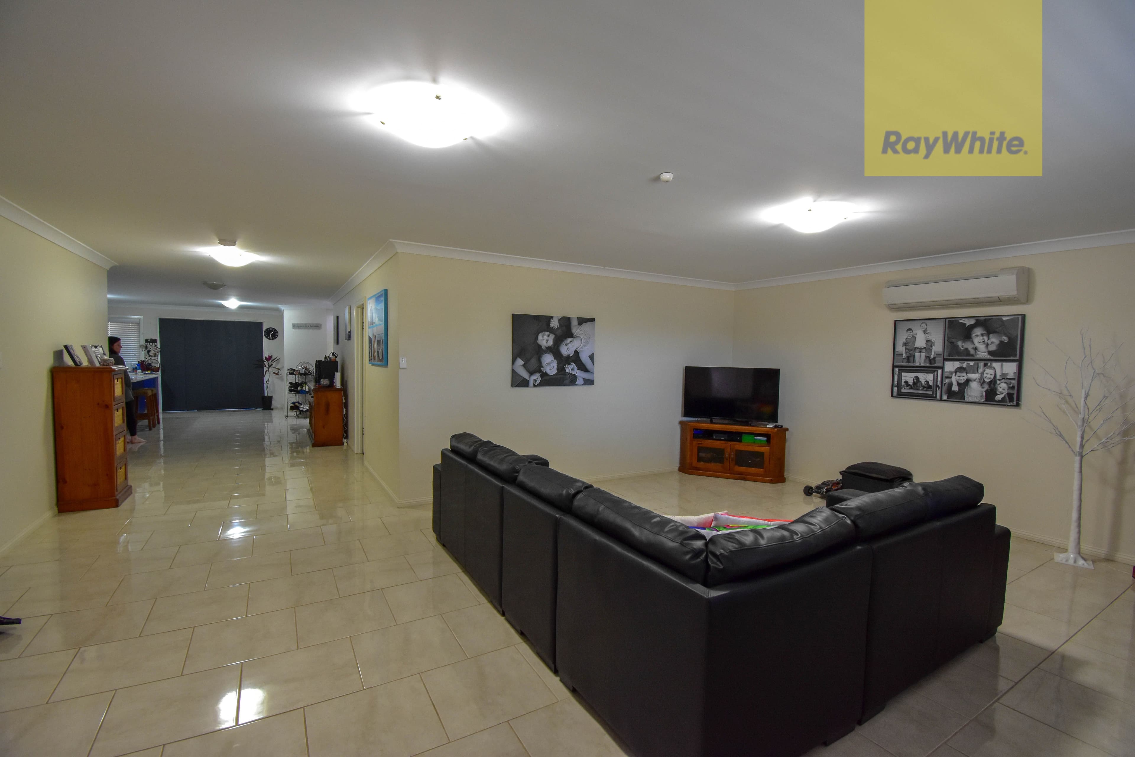 1 Cassowary Street, Longreach QLD 4730, Longreach - Thumbnail 4