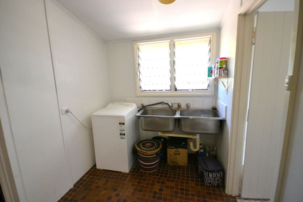 25 Hamersley Street, Broome WA 6725, Broome - Thumbnail 6