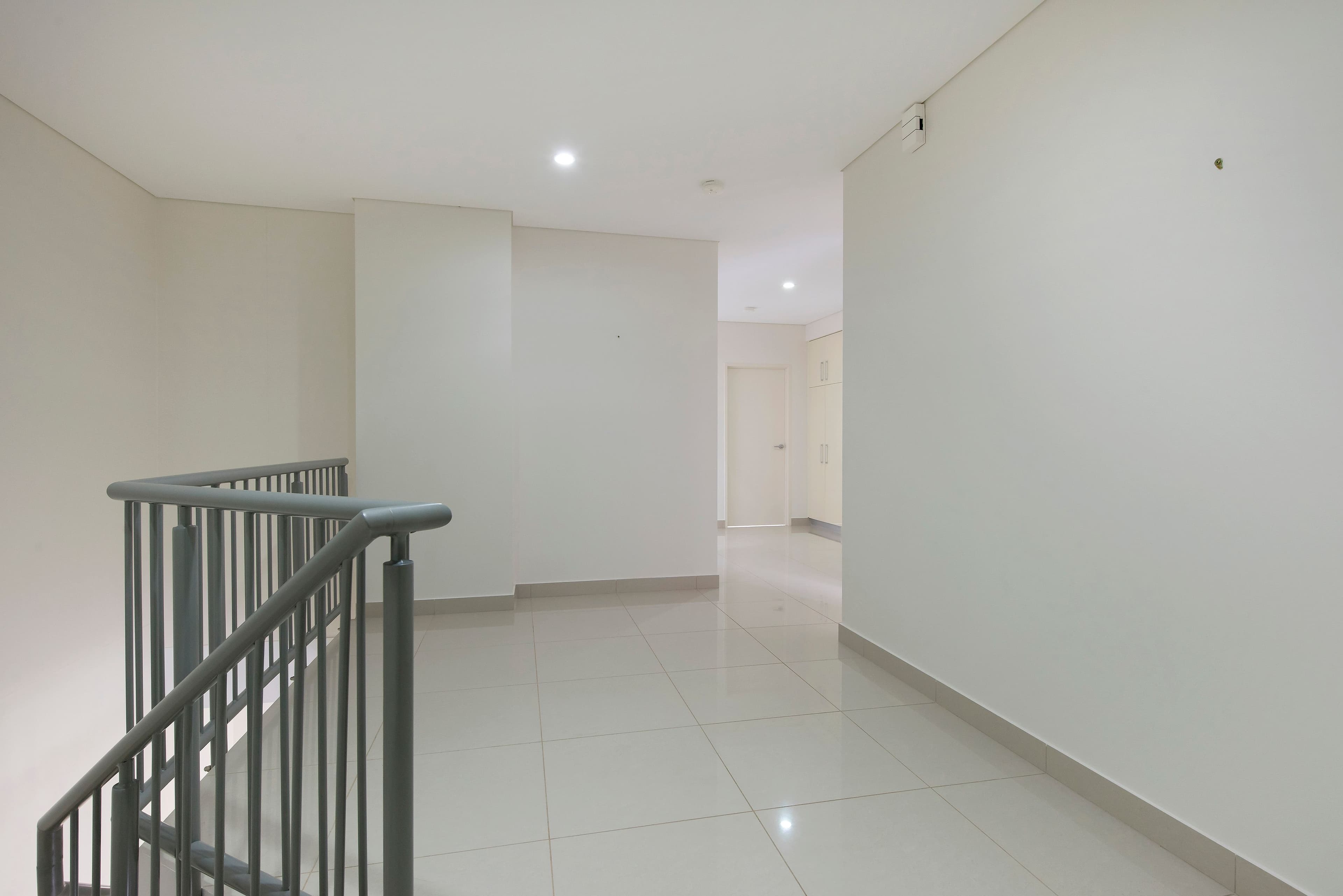 3/12 Musgrave Street, Coconut Grove NT 0810, Coconut Grove - Thumbnail 3