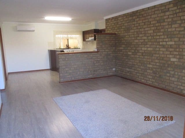 2/14 Sturt Street, Barmera SA 5345, Barmera - Thumbnail 2