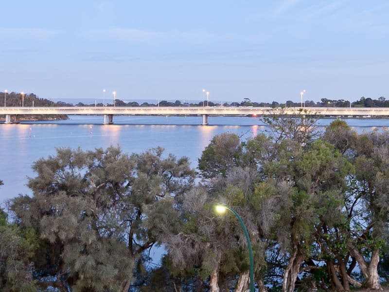 183 The Esplanade, Mount Pleasant WA 6153, Mount Pleasant - Thumbnail 4