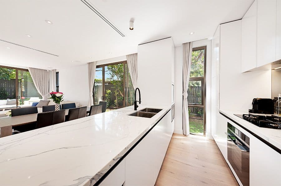 32b Orlando Avenue, Mosman NSW 2088, Mosman - Thumbnail 2