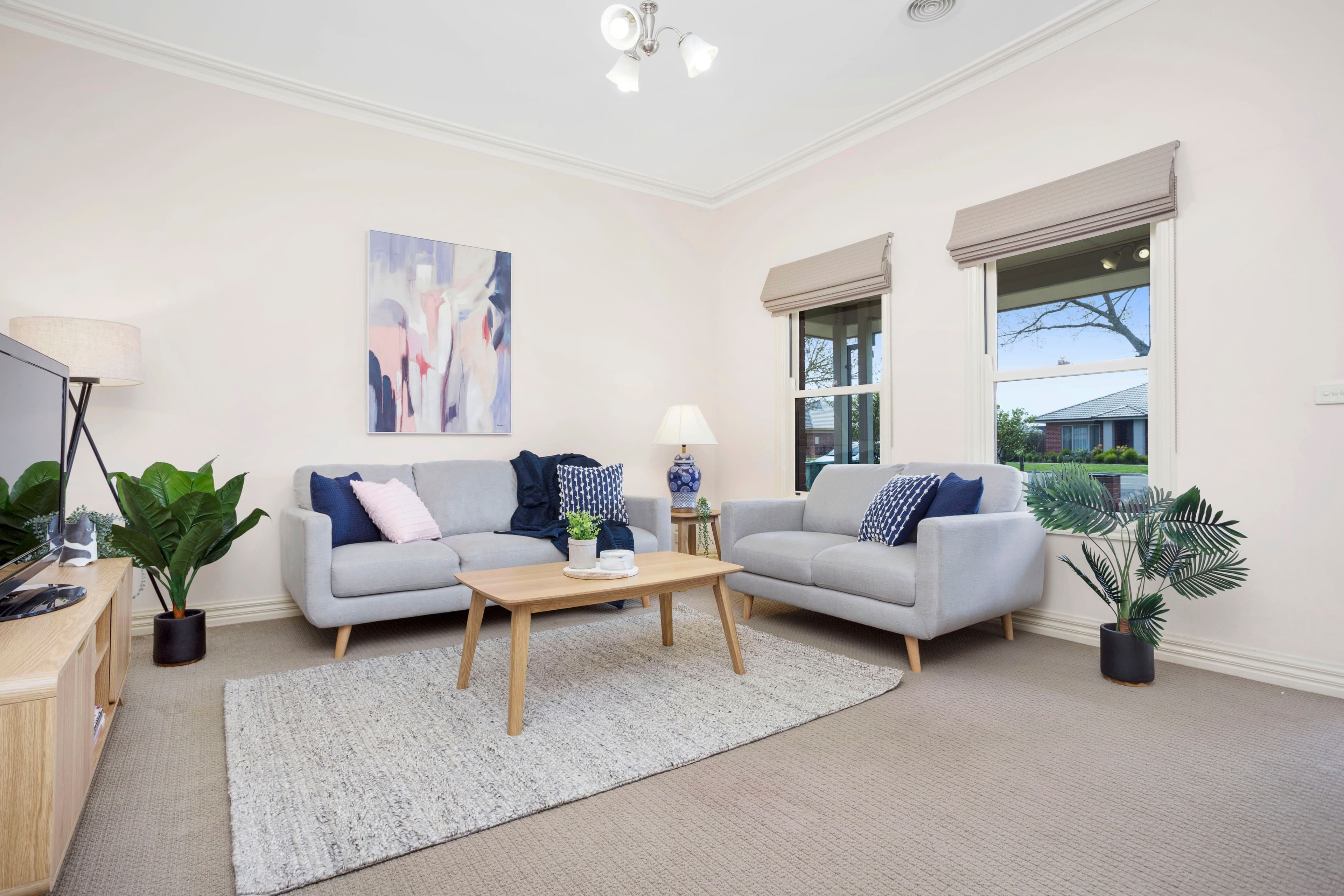 1209 Gregory Street, Lake Wendouree VIC 3350, Lake Wendouree - Thumbnail 3