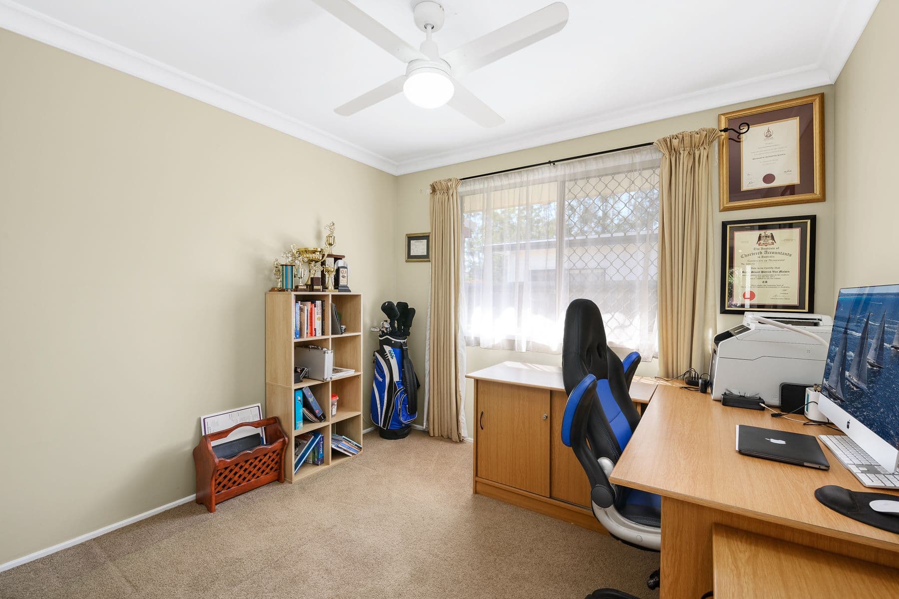 34 Groves Crescent, Boondall QLD 4034, Boondall - Thumbnail 8