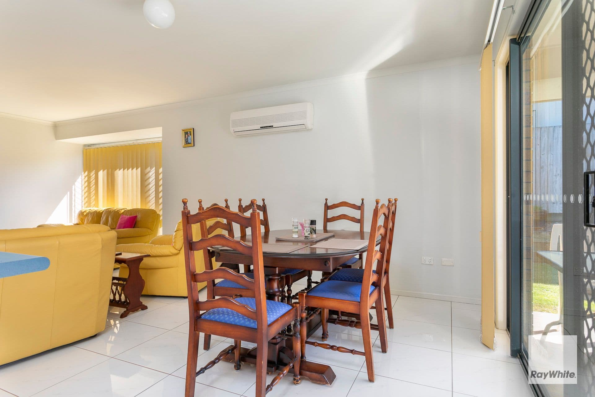 42 Point O'Halloran Road, Victoria Point QLD 4165, Victoria Point - Thumbnail 4