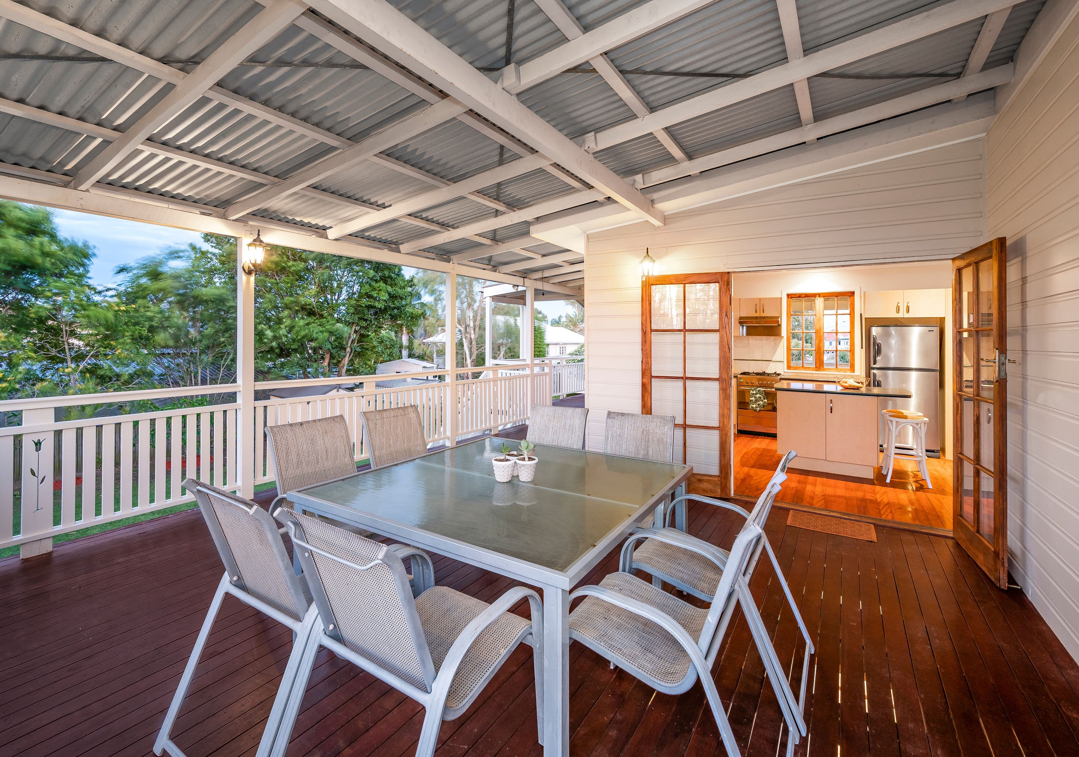 58 Oates Parade, Northgate QLD 4013, Northgate - Thumbnail 7