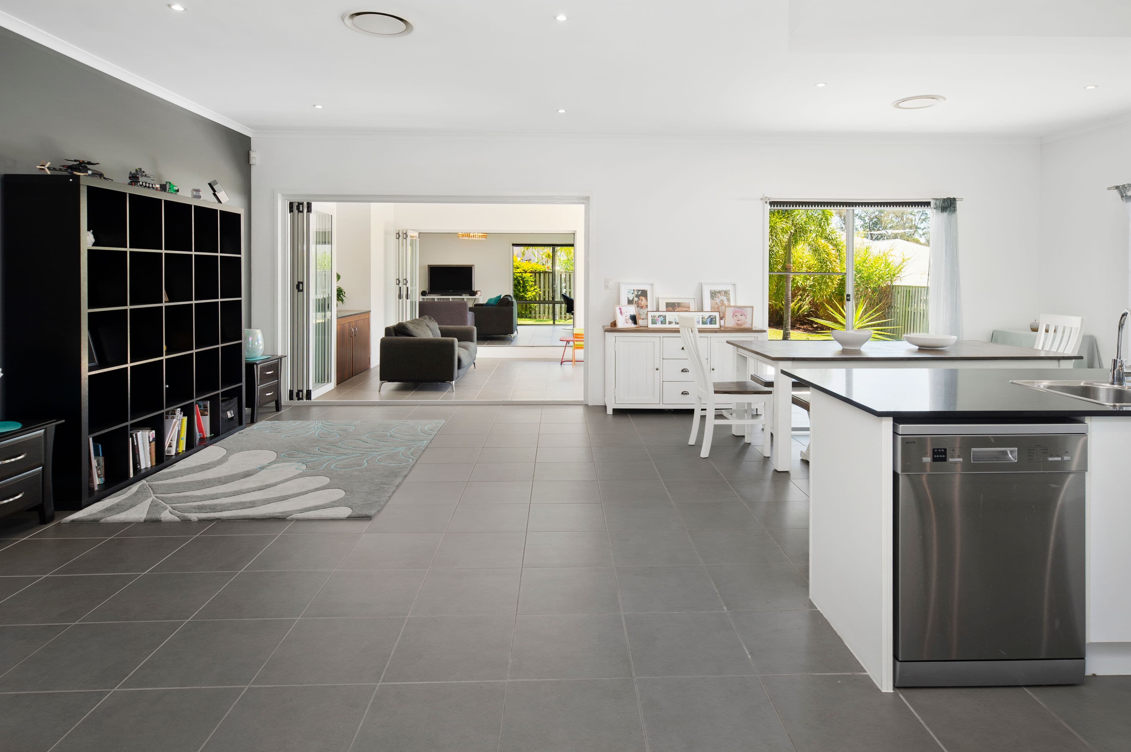 11 Conestoga Way, Upper Coomera QLD 4209, Upper Coomera - Thumbnail 4