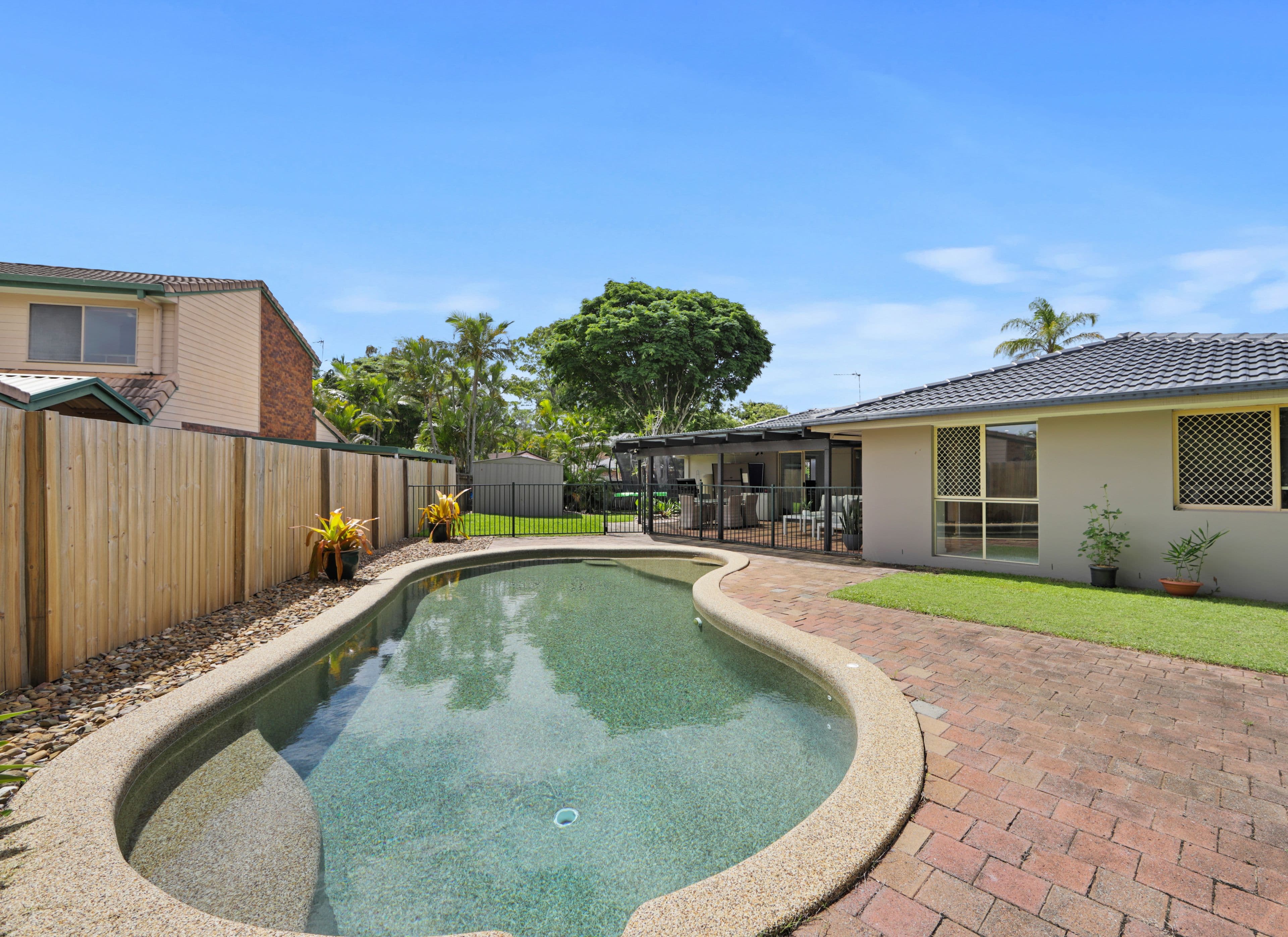 39 Kawana Crescent, Ashmore QLD 4214, Ashmore - Thumbnail 8