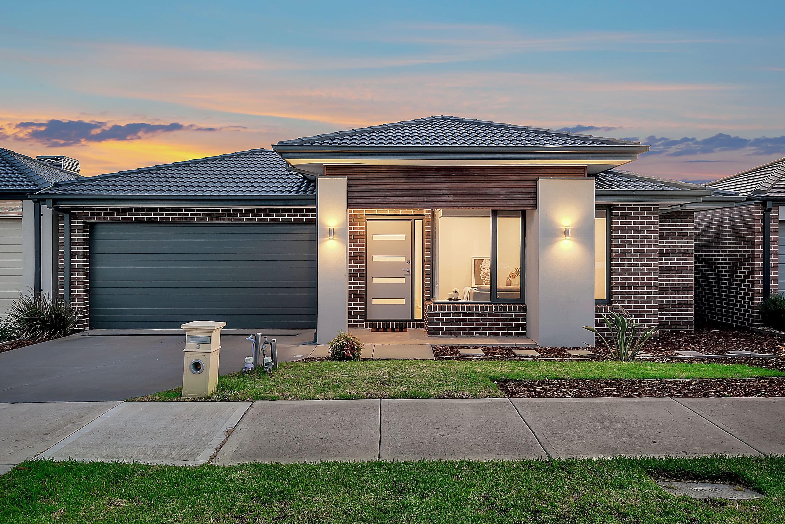 3 Kangaroo Road, Craigieburn VIC 3064, Craigieburn - Image 1