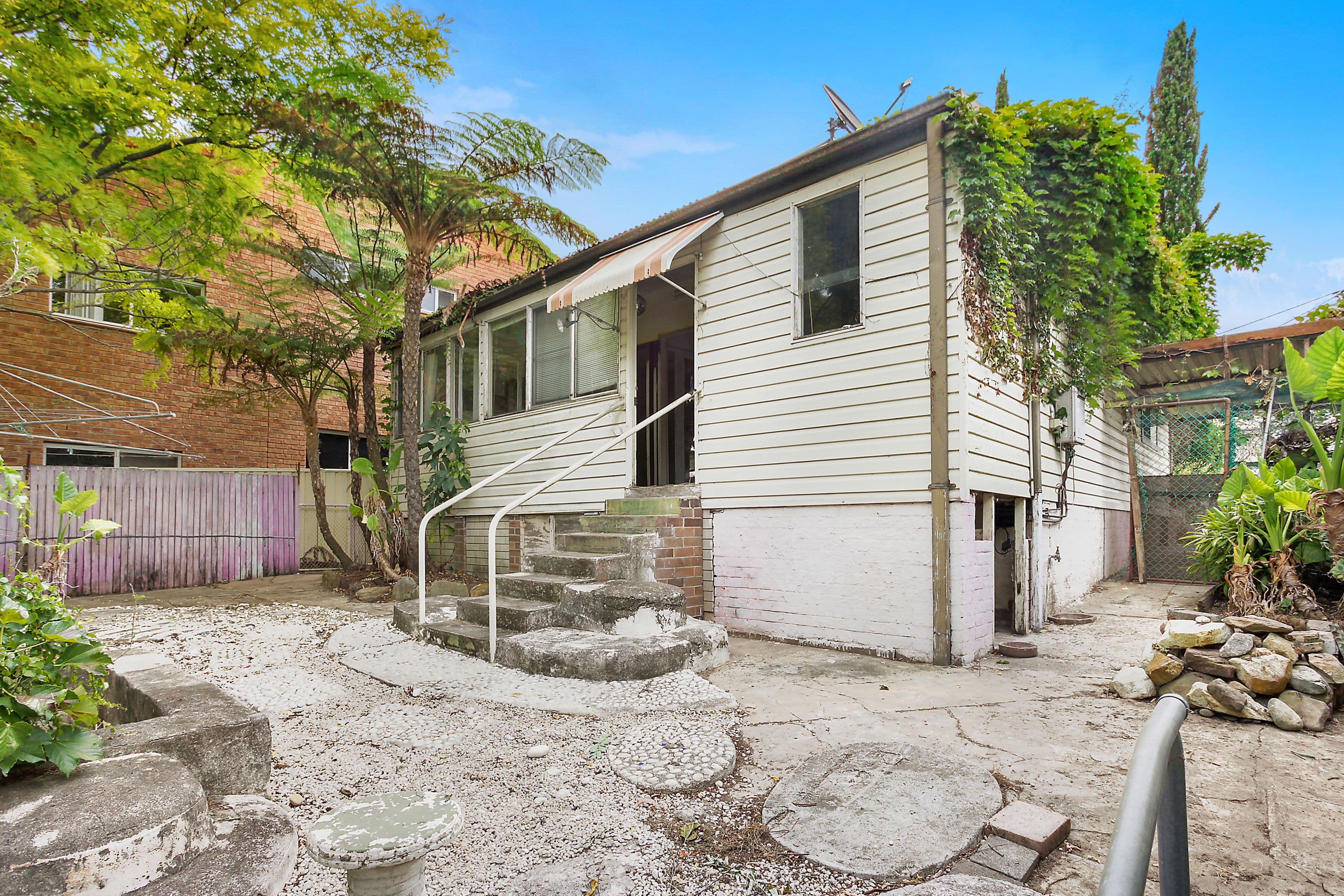 4 William Street, Rockdale NSW 2216, Rockdale - Thumbnail 2