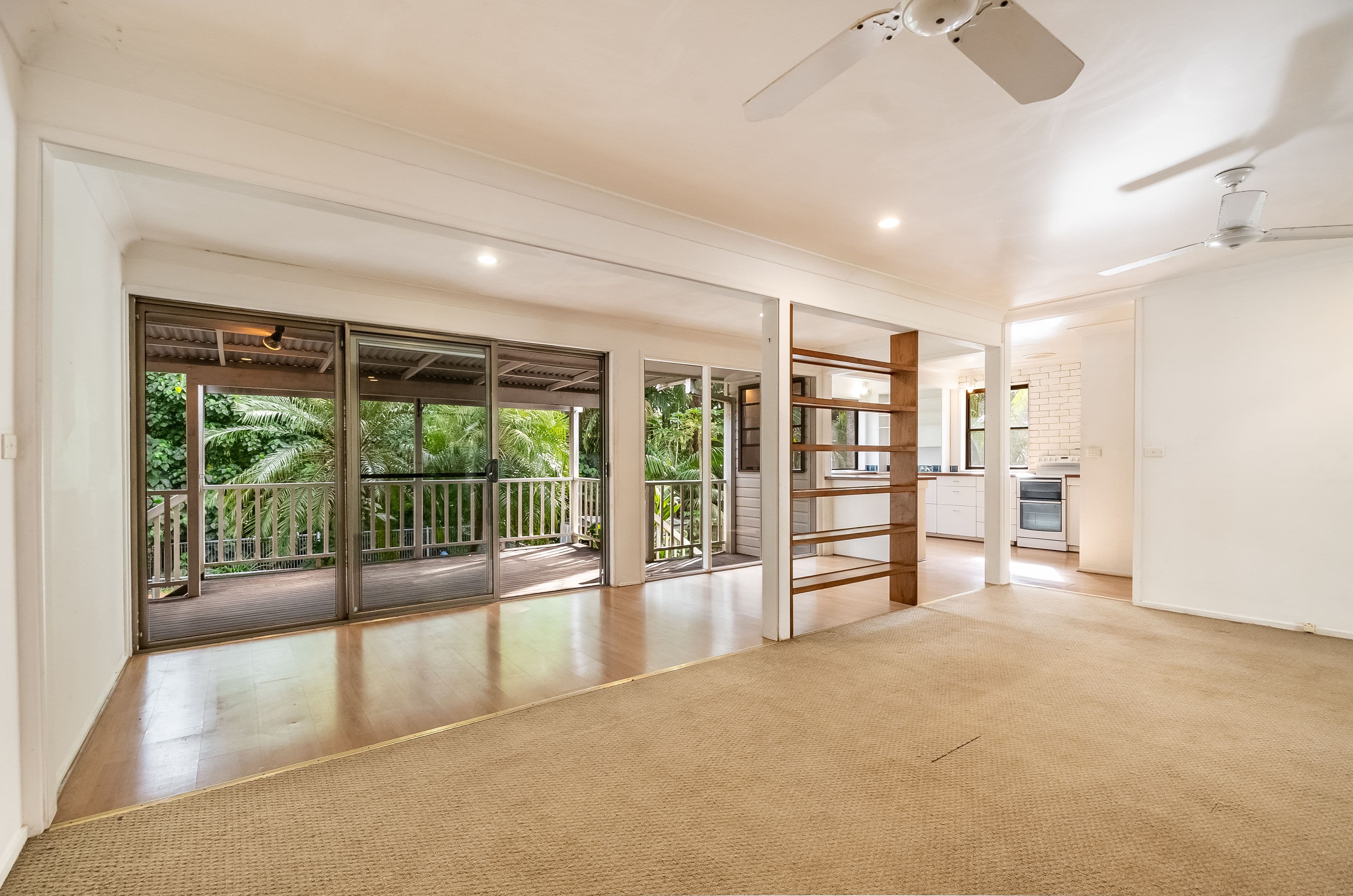7 Mahogany Drive, Byron Bay NSW 2481, Byron Bay - Thumbnail 6