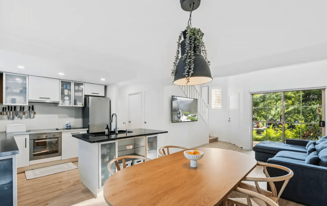7/1A Alison Road, Carrara QLD 4211, Carrara - Thumbnail 3