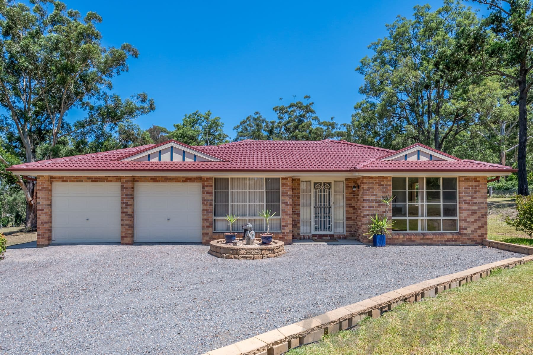 3 Eskdale Park Drive, Seaham NSW 2324, Seaham - Thumbnail 2