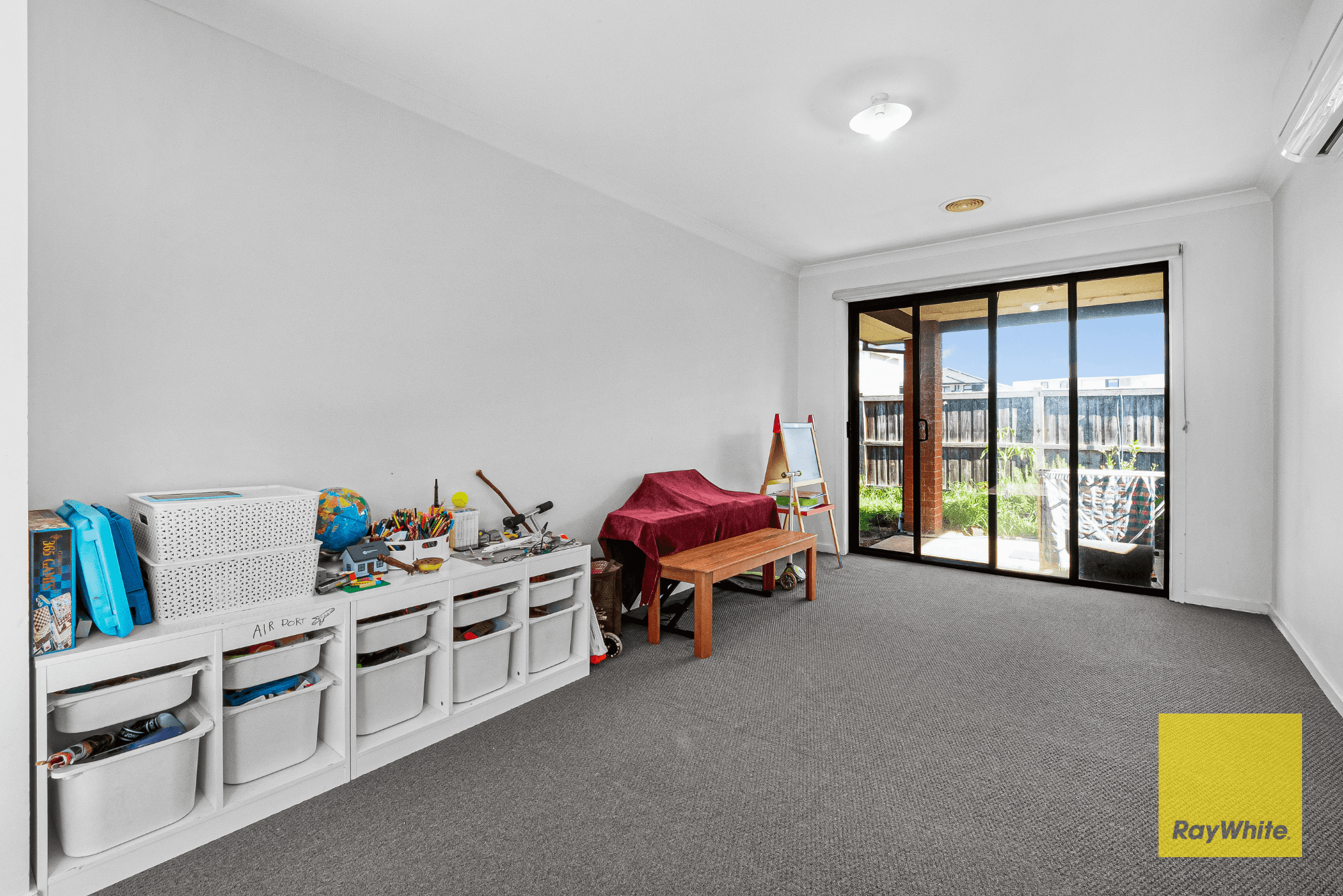 21 Tropic Circuit, Point Cook VIC 3030, Point Cook - Thumbnail 6