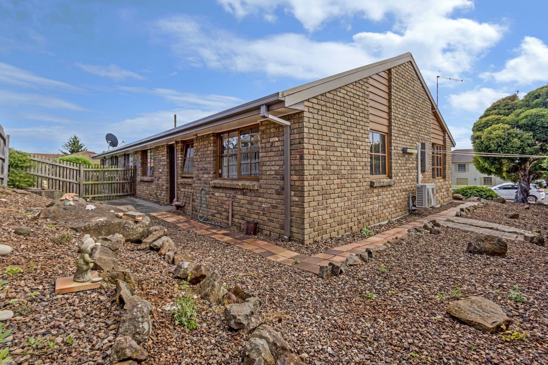 1/9 Casino Rise, Prospect TAS 7250, Prospect - Thumbnail 7