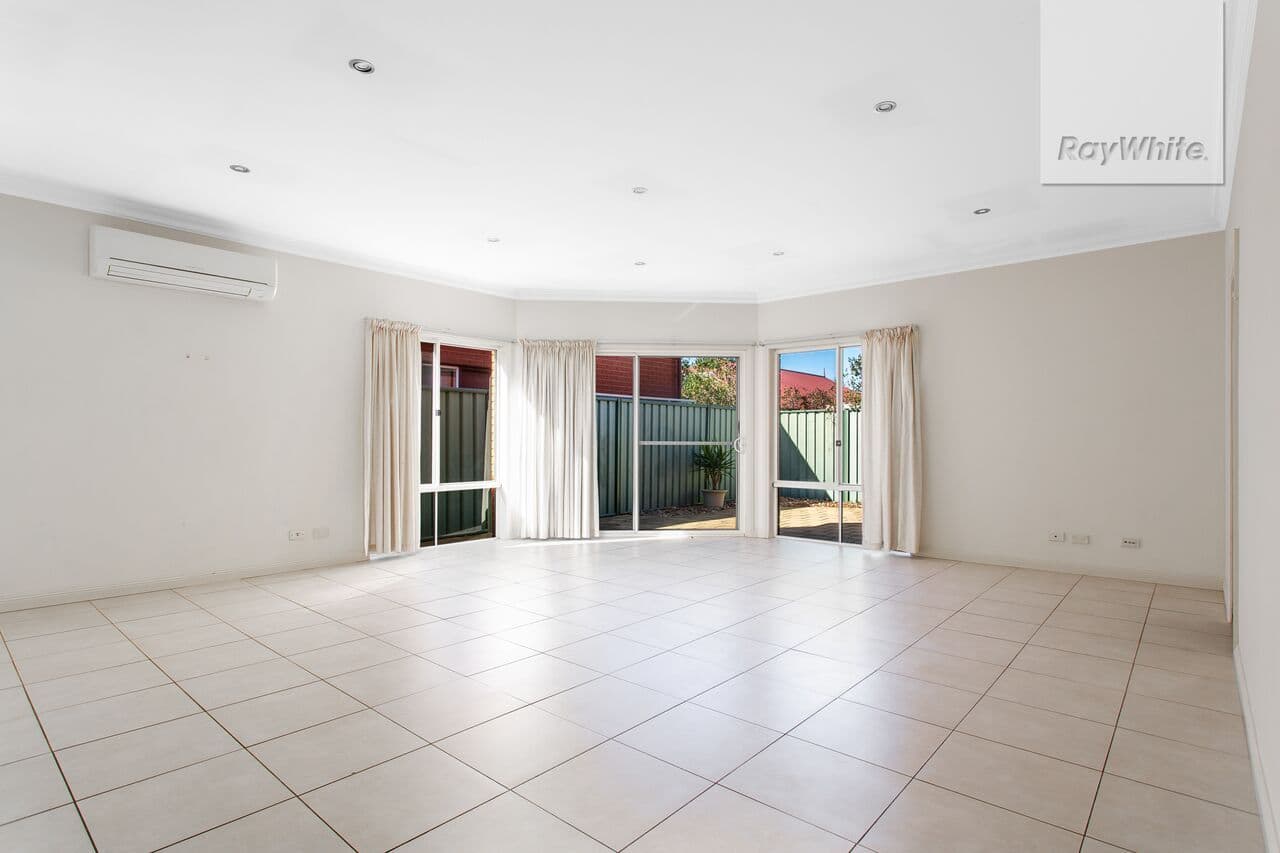 27 Newland Way, Mawson Lakes SA 5095, Mawson Lakes - Thumbnail 3
