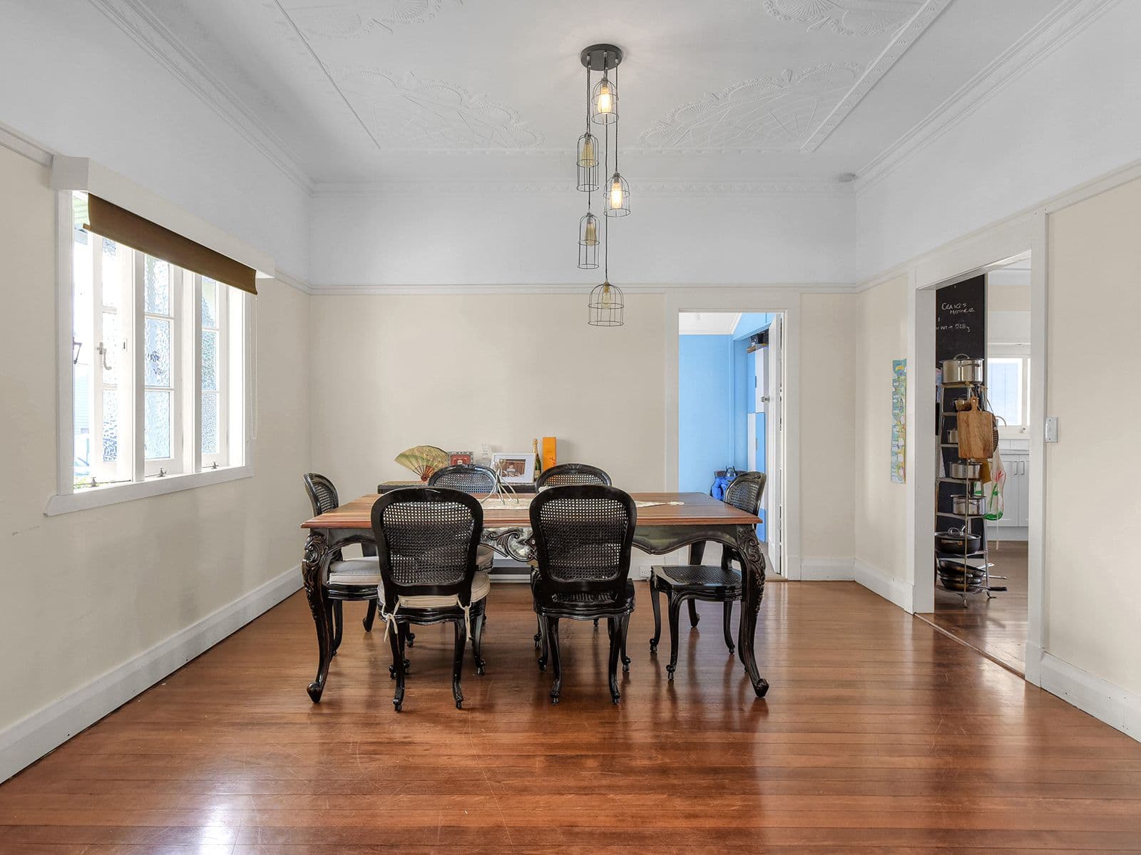 74 Uxbridge Street, Grange QLD 4051, Grange - Thumbnail 5