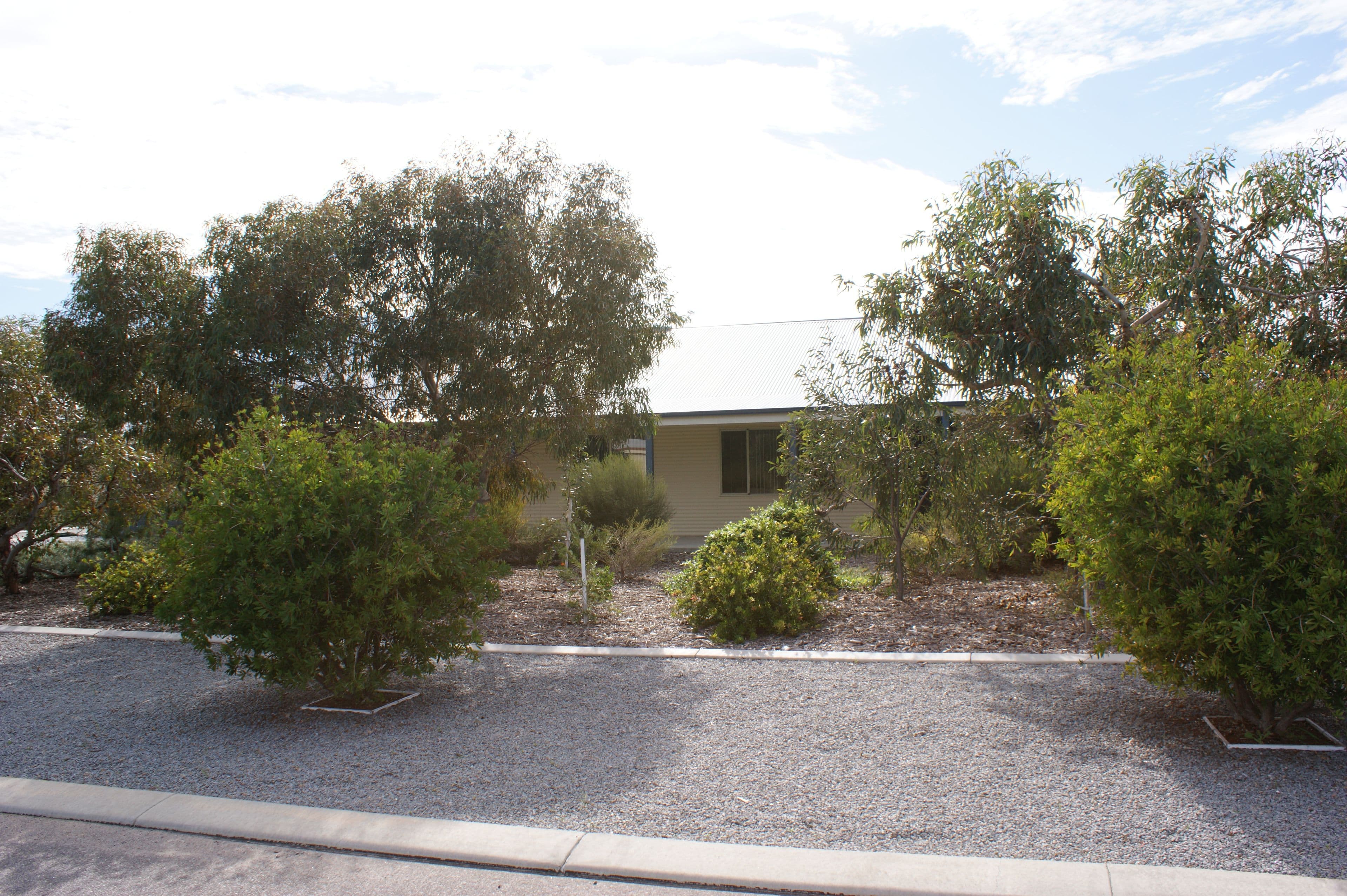 3 Bayliss Road, Dongara WA 6525, Dongara - Image 1