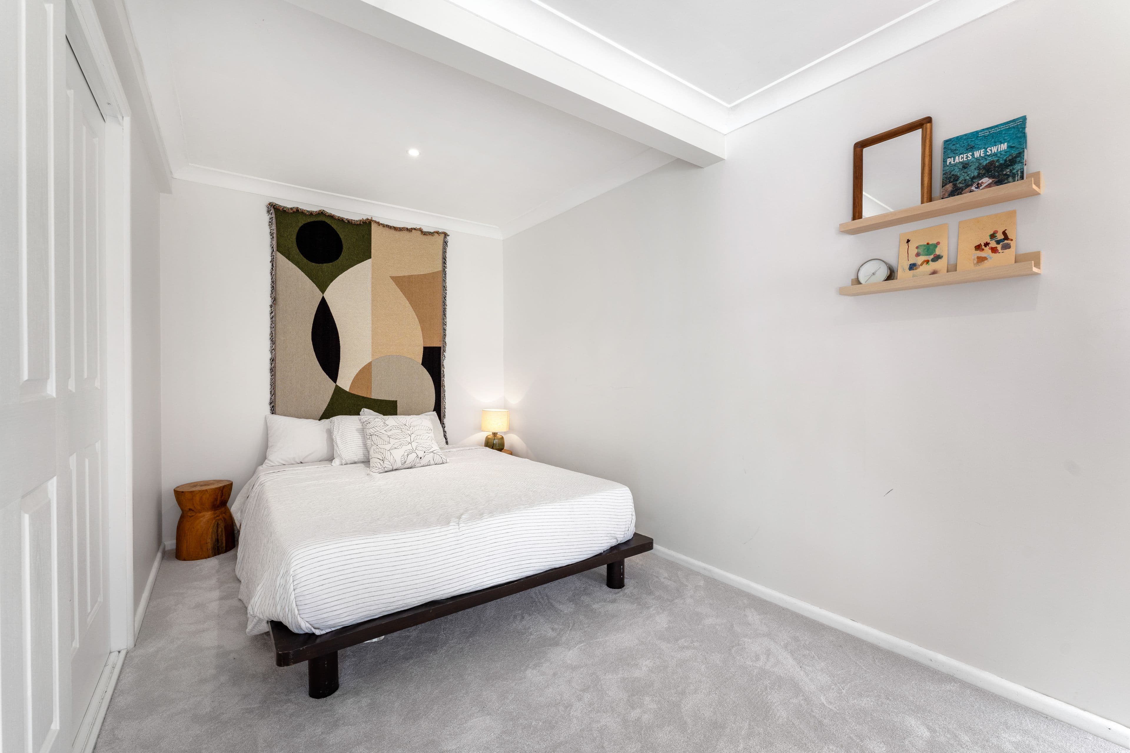 35 Hume Drive, Helensburgh NSW 2508, Helensburgh - Thumbnail 8