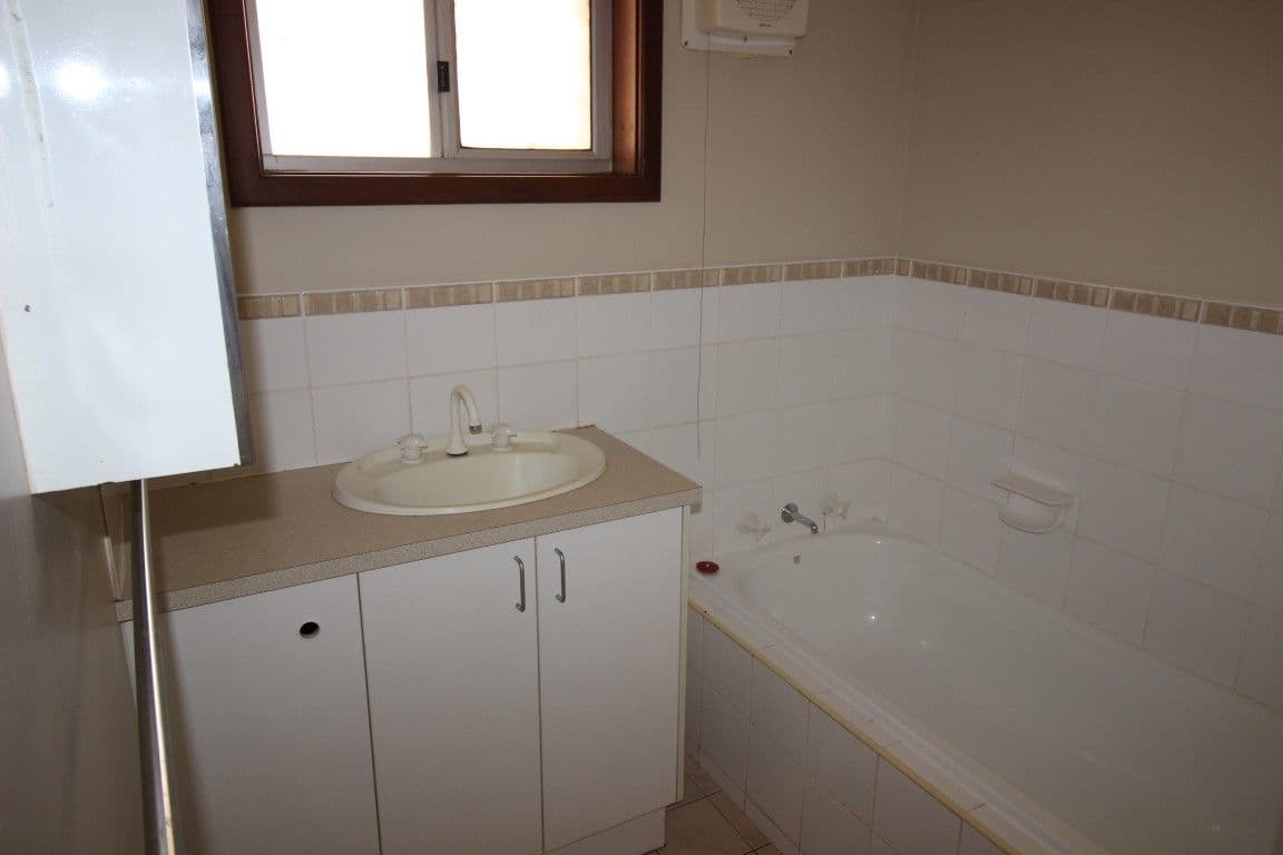 6 Denman Place, South Hedland WA 6722, South Hedland - Thumbnail 5