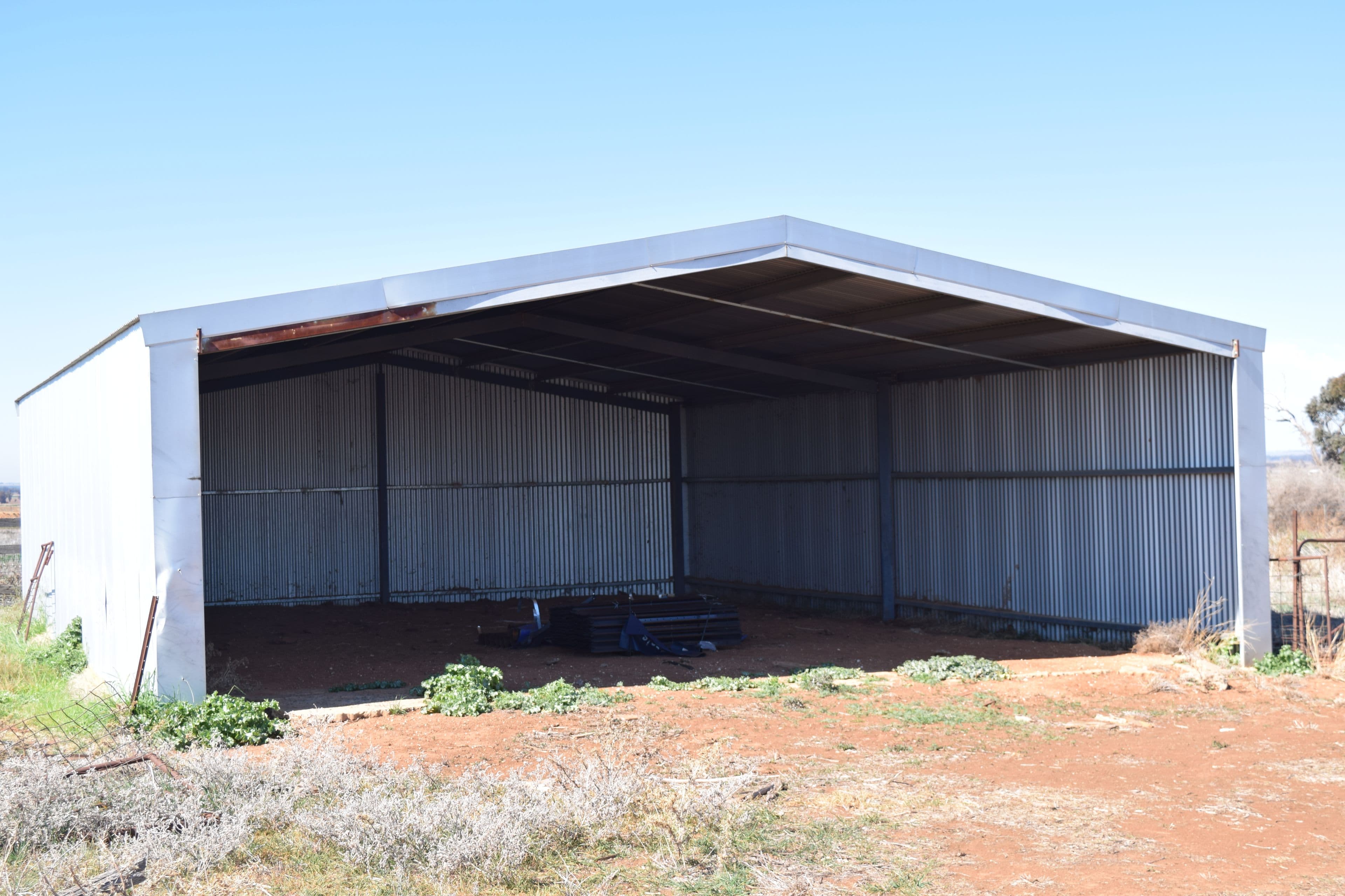 1127 Newell Highway, Forbes NSW 2871, Forbes - Thumbnail 7