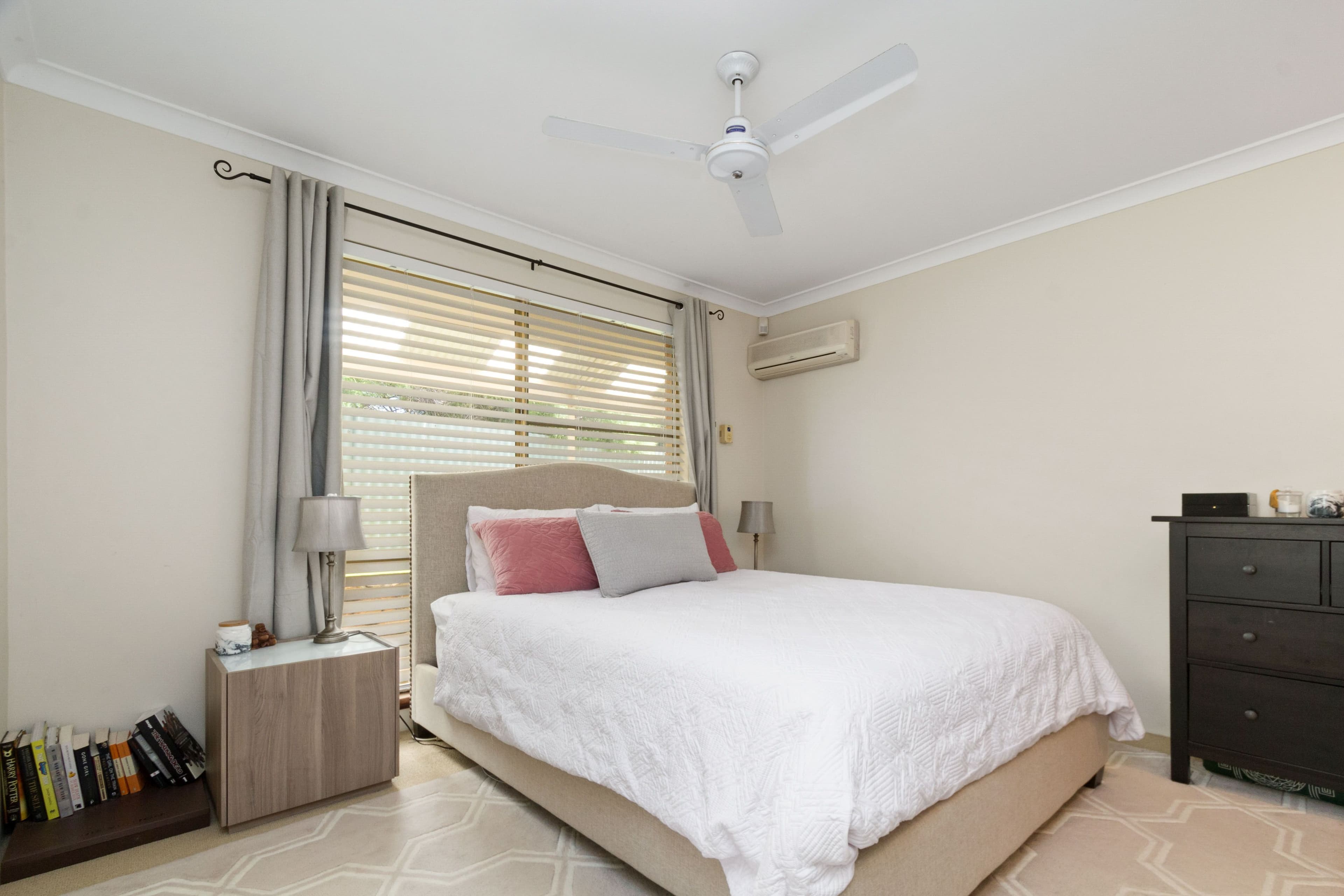 3 Harp Court, Mullaloo WA 6027, Mullaloo - Thumbnail 8