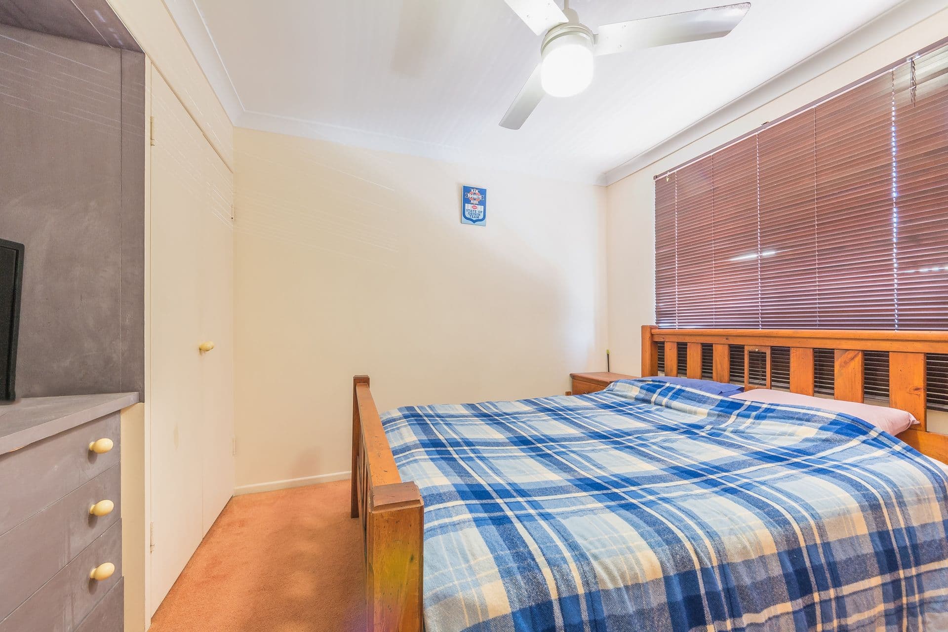 81 John Street, Redcliffe QLD 4020, Redcliffe - Thumbnail 8