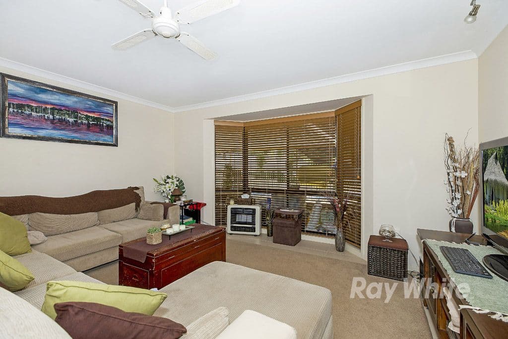 28 Forest Lake Way, Toronto - Thumbnail 5