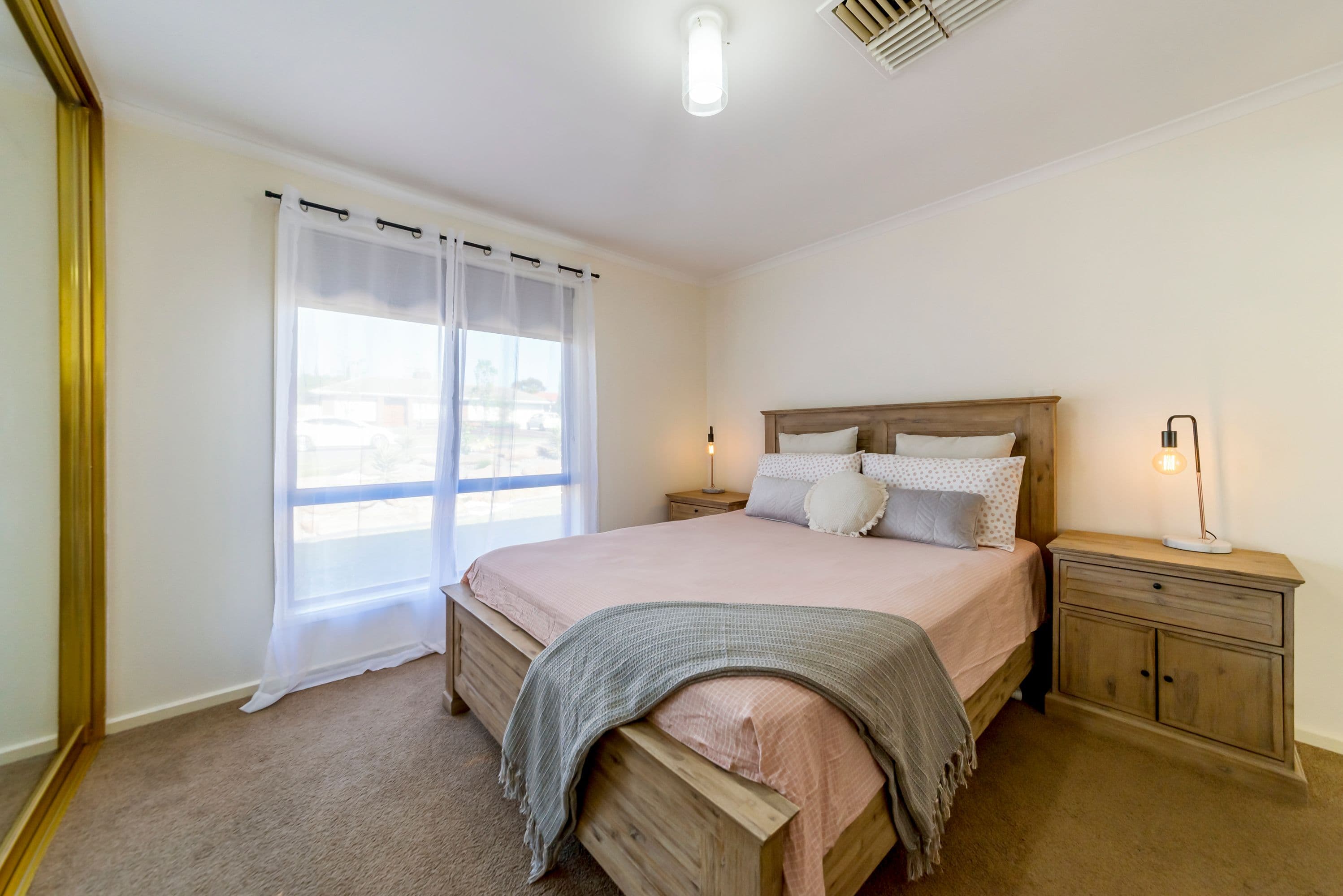28 Tareena Street, Craigmore SA 5114, Craigmore - Thumbnail 3