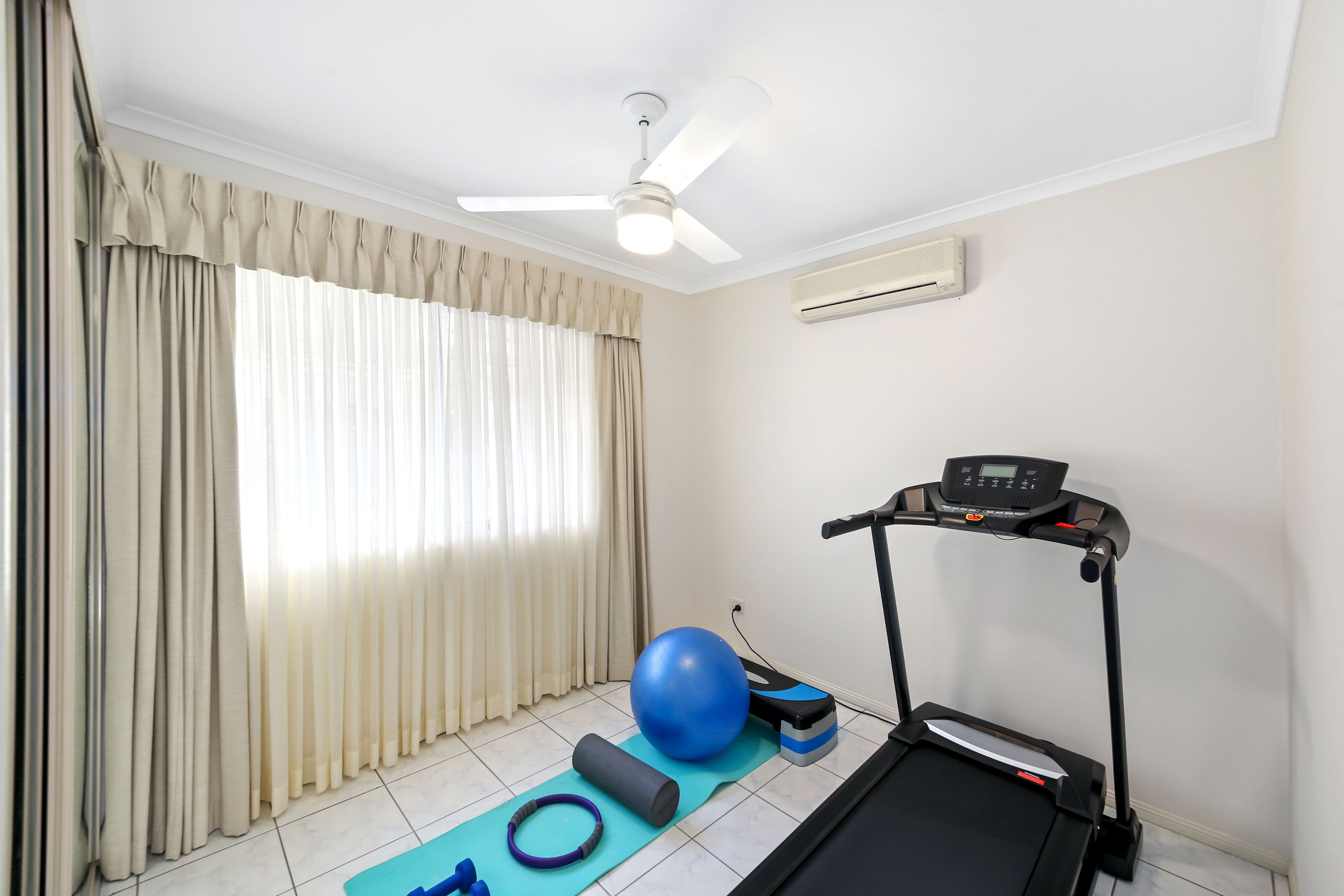 72 Mark Road, Caloundra QLD 4551, Caloundra - Thumbnail 8