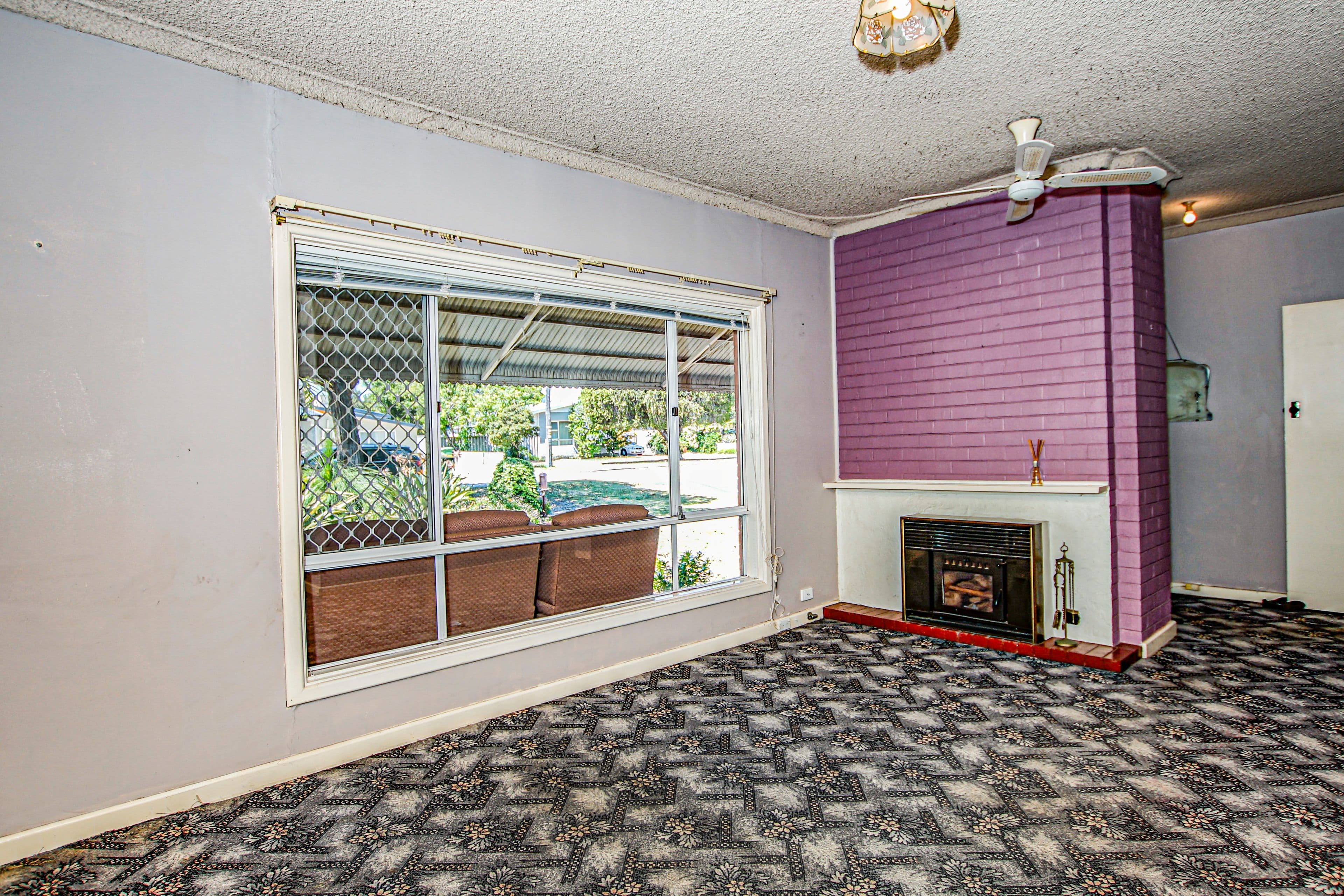 18 Oakland Avenue, Cloverdale WA 6105, Cloverdale - Thumbnail 3
