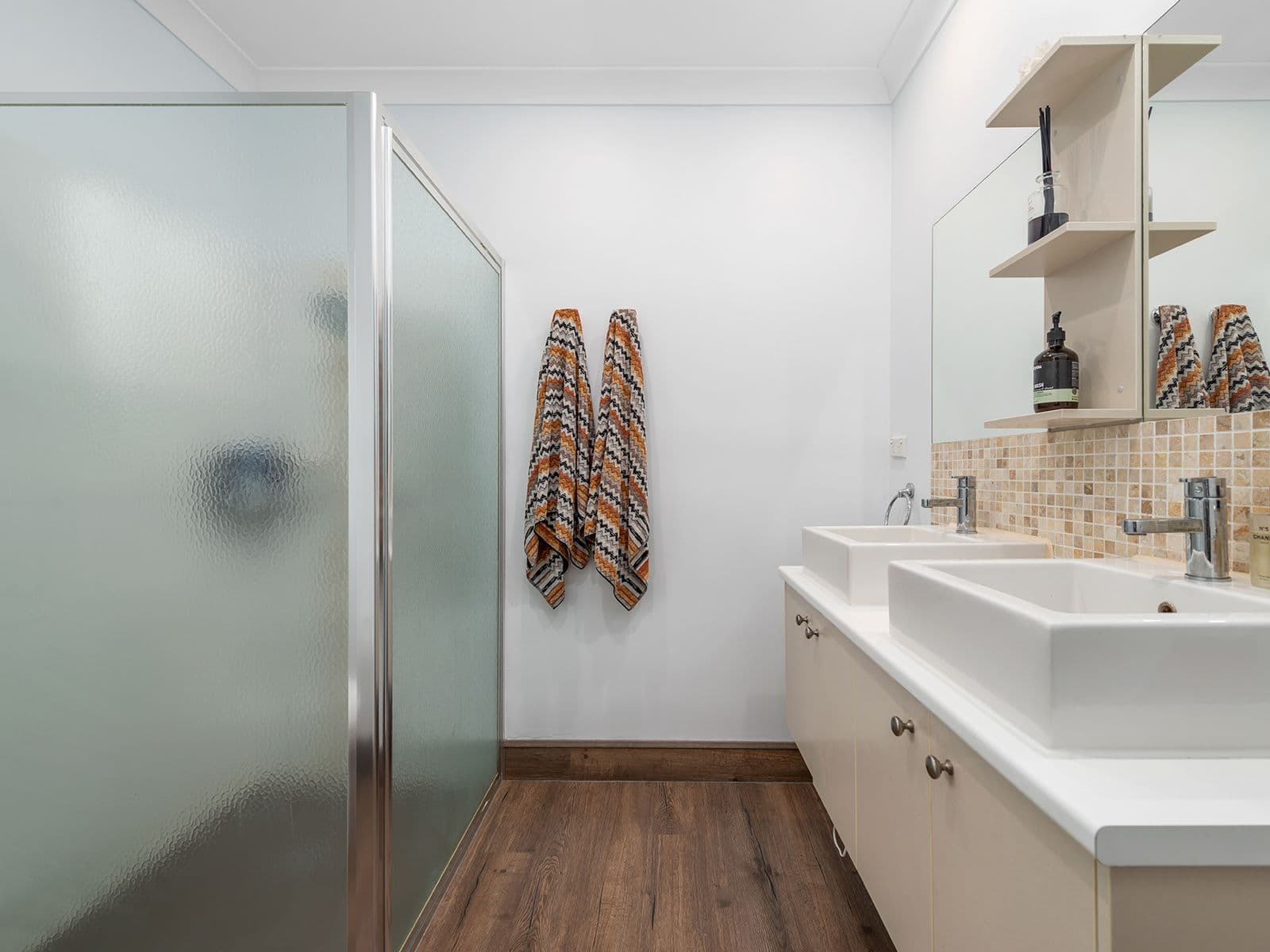 134 Central Avenue, Sherwood QLD 4075, Sherwood - Thumbnail 6