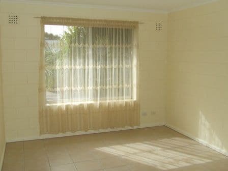 3/767 Torrens Road, Alberton SA 5014, Alberton - Thumbnail 4