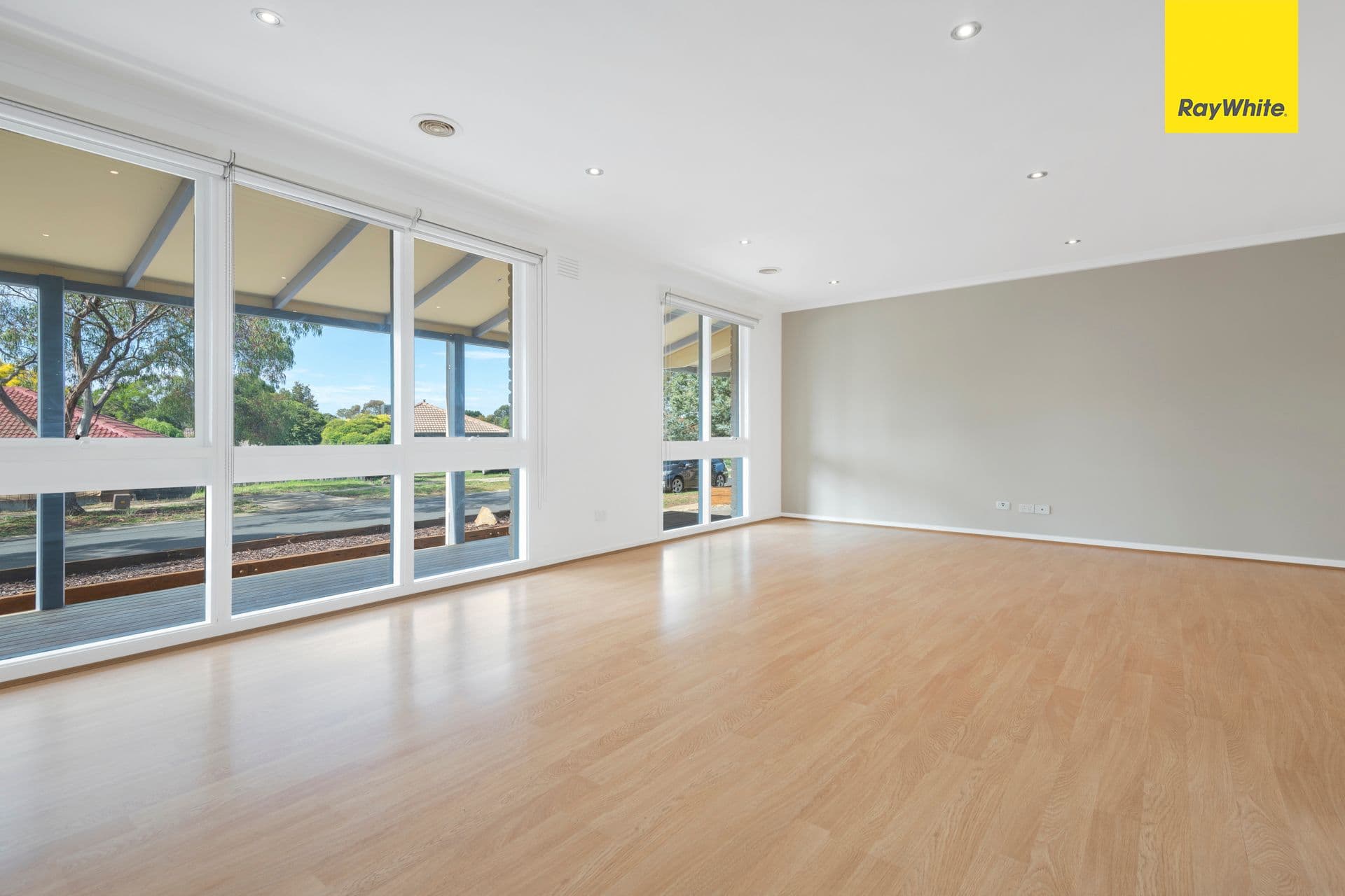 7 Carberry Drive, Kurunjang VIC 3337, Kurunjang - Thumbnail 5