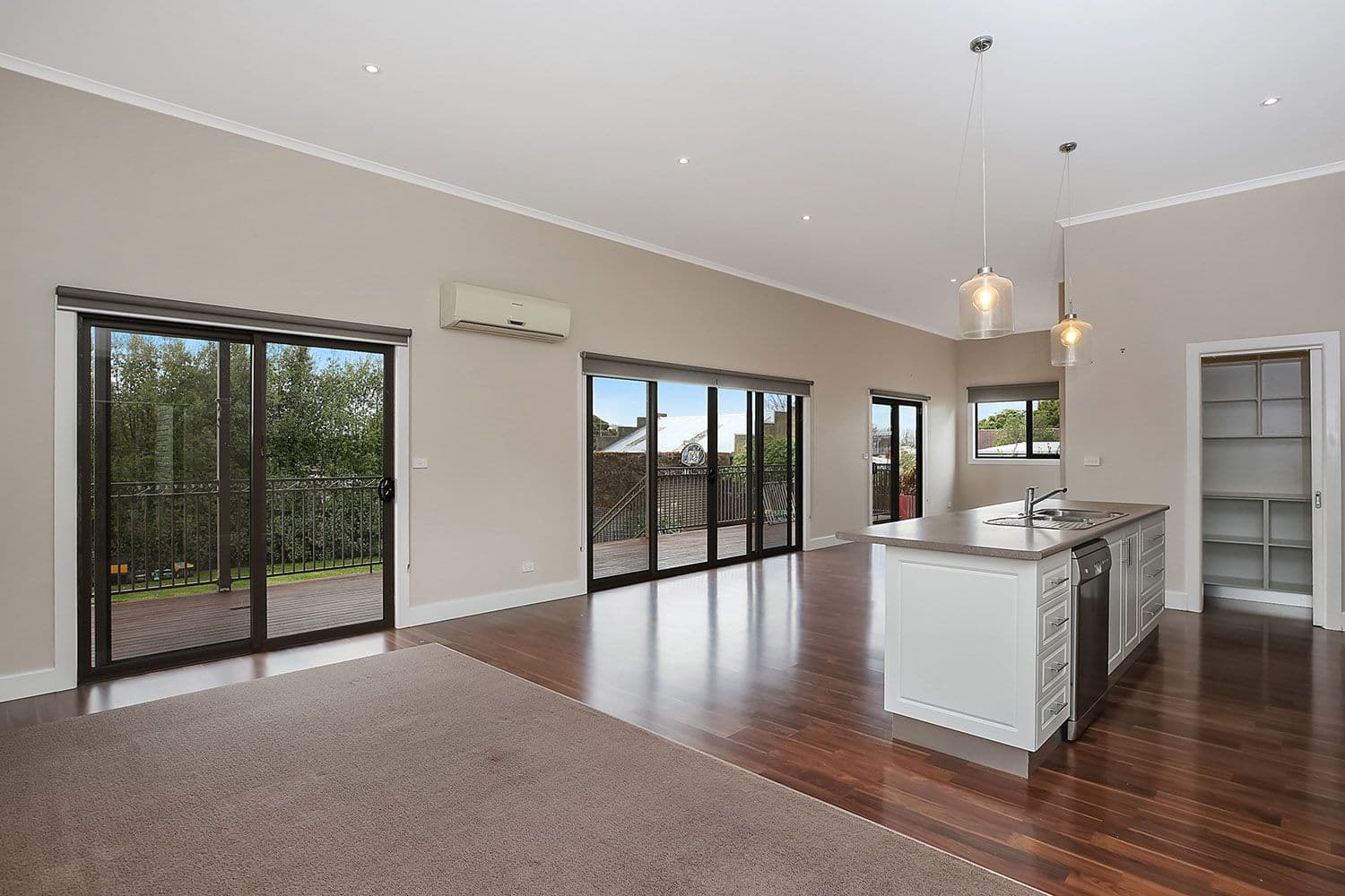 14 Hopetoun Street, Camperdown VIC 3260, Camperdown - Thumbnail 4