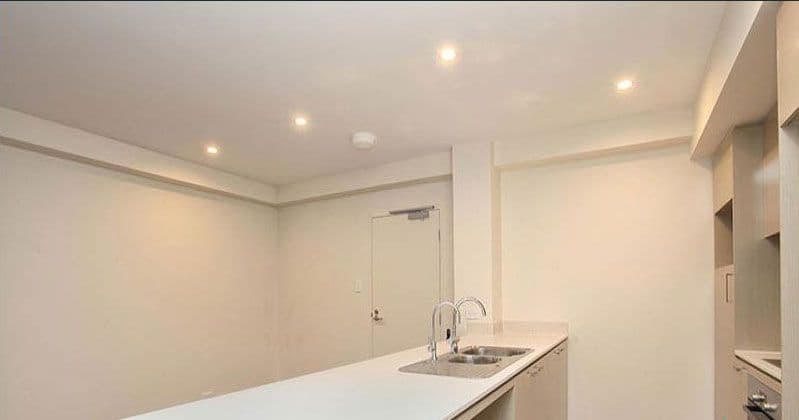 21/3 Homelea Court, Rivervale WA 6103, Rivervale - Thumbnail 3
