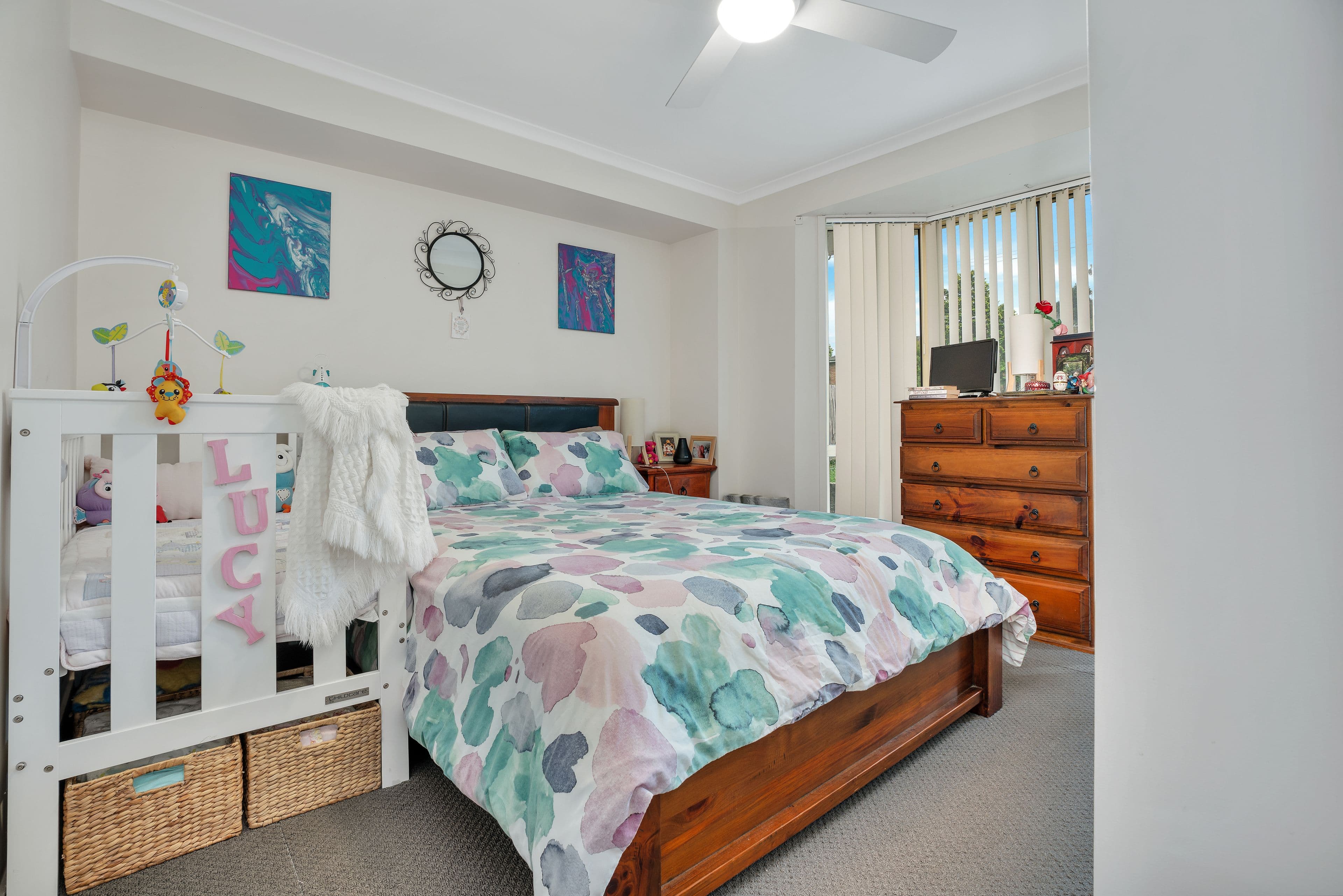 136 McMahons Road, North Nowra NSW 2541, North Nowra - Thumbnail 7