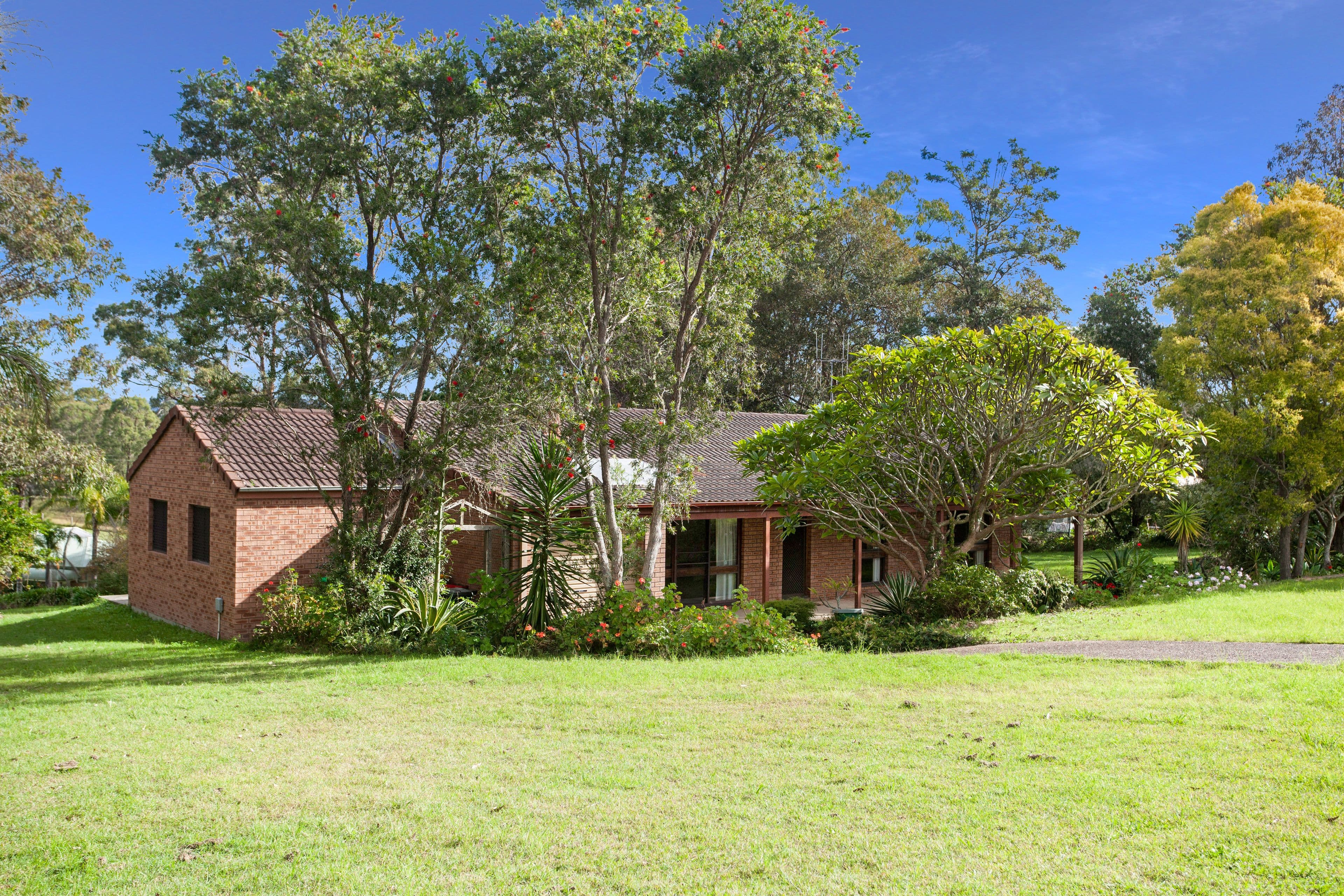 80 Murray Road, Wingham NSW 2429, Wingham - Image 1