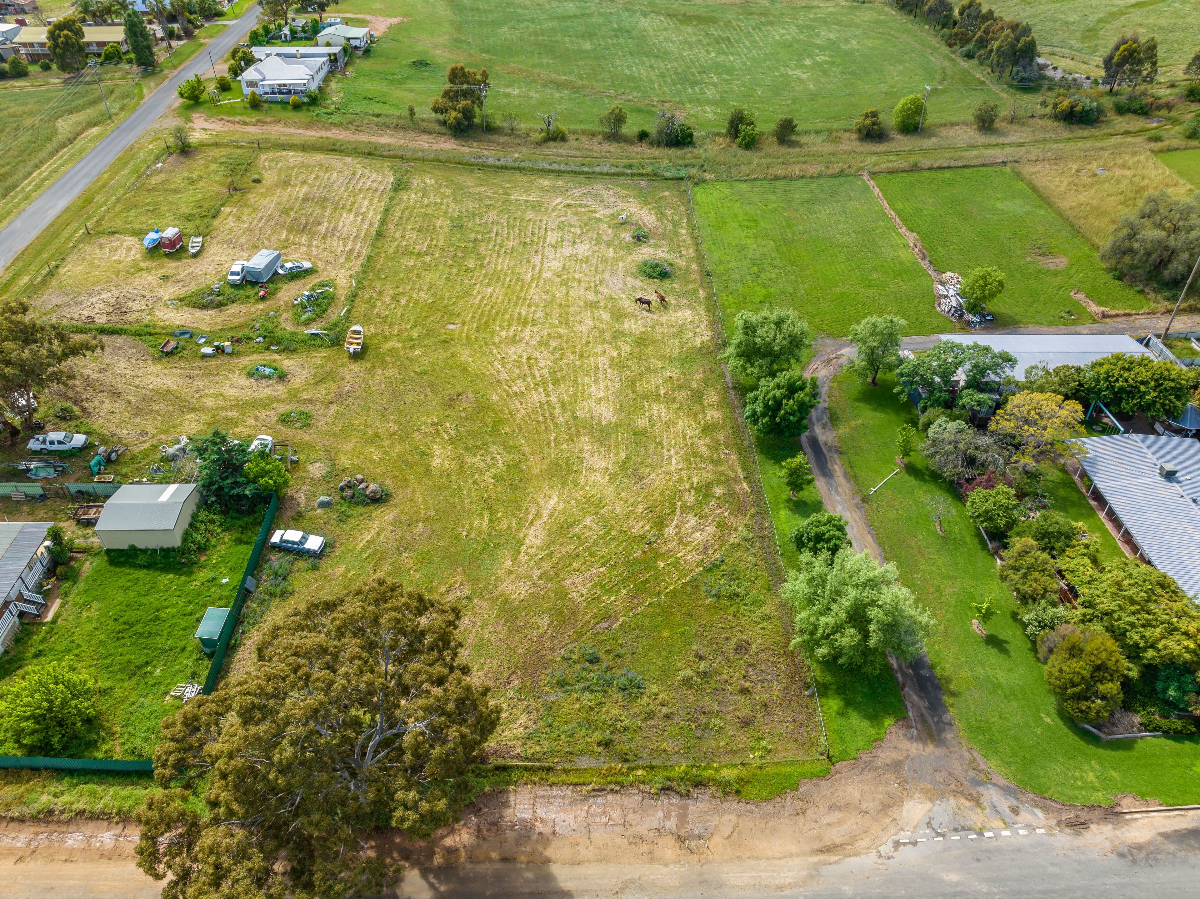 16 Iona Street, Junee NSW 2663, Junee - Thumbnail 3