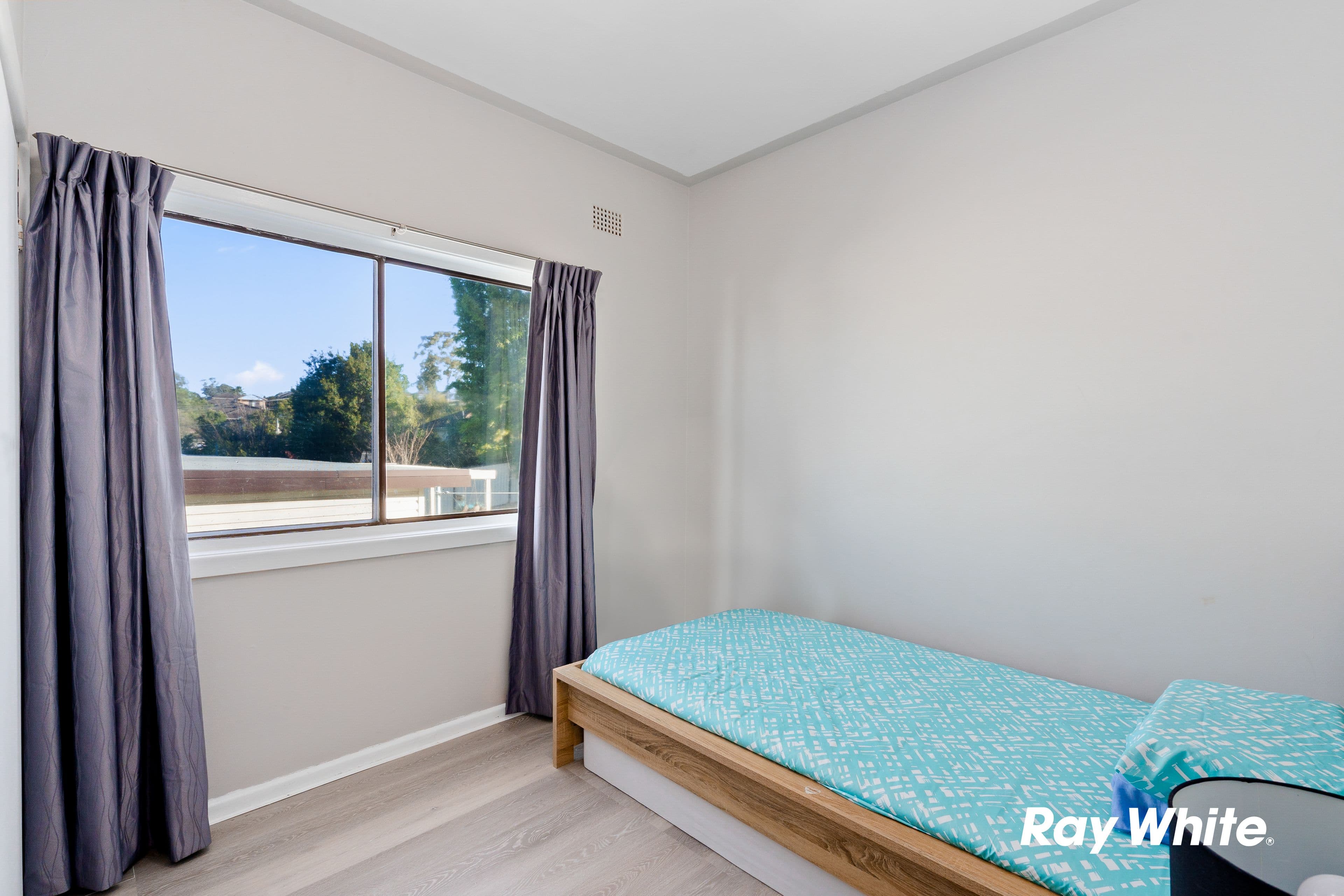 26 Merlin Street, Blacktown NSW 2148, Blacktown - Thumbnail 7