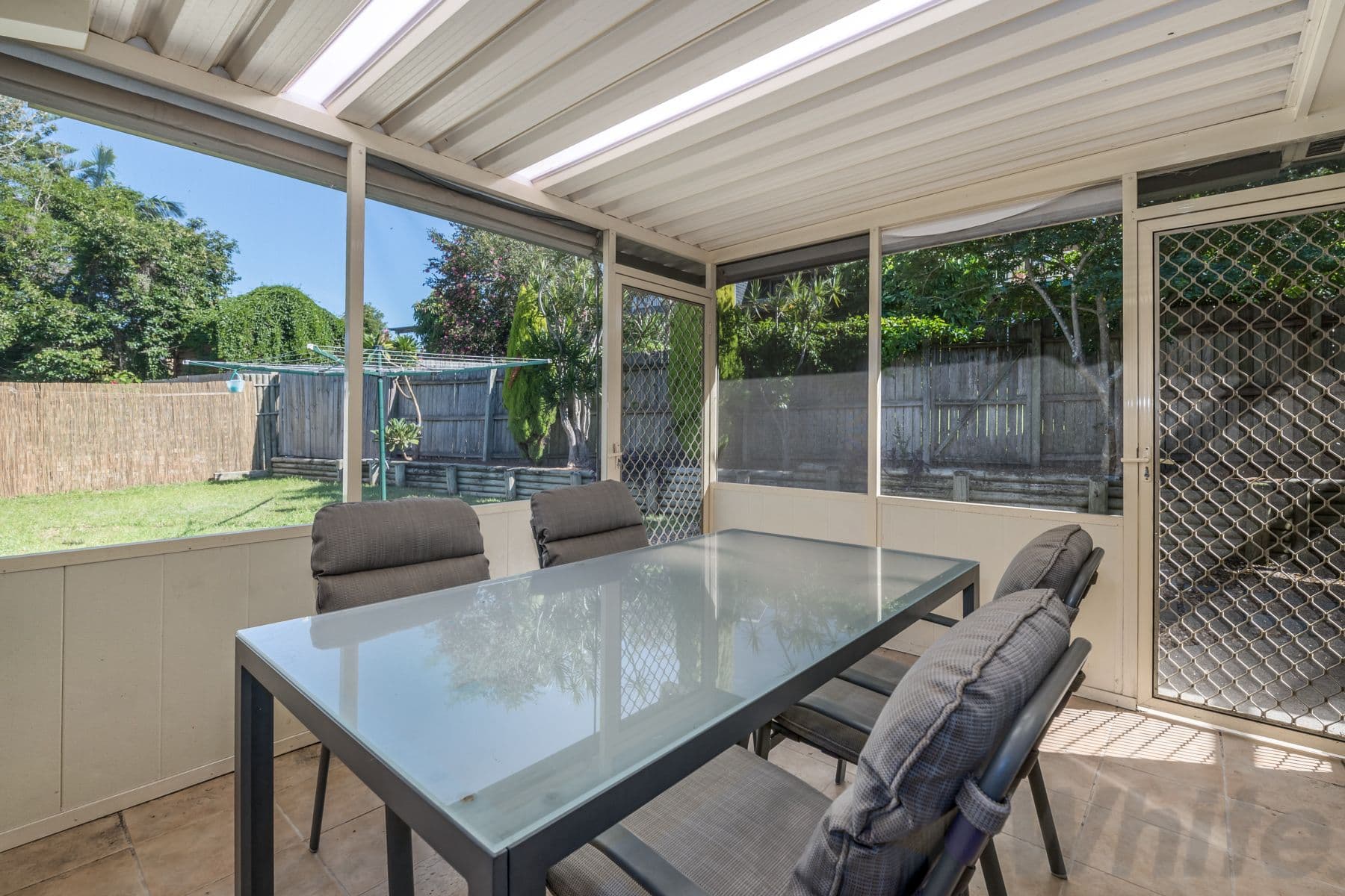 10 Warruga Street, Kilaben Bay - Thumbnail 7