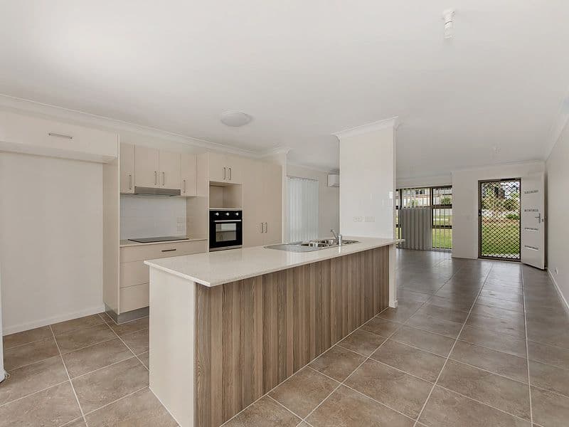31 Cairnlea Drive, Pimpama QLD 4209, Pimpama - Thumbnail 3