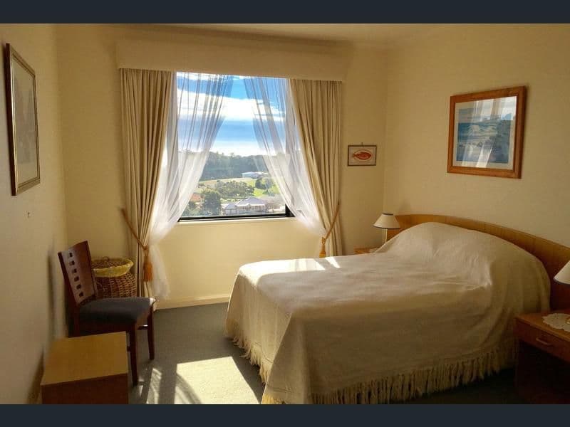 38/62 Seaview Avenue, Wirrina Cove SA 5204, Wirrina Cove - Thumbnail 7