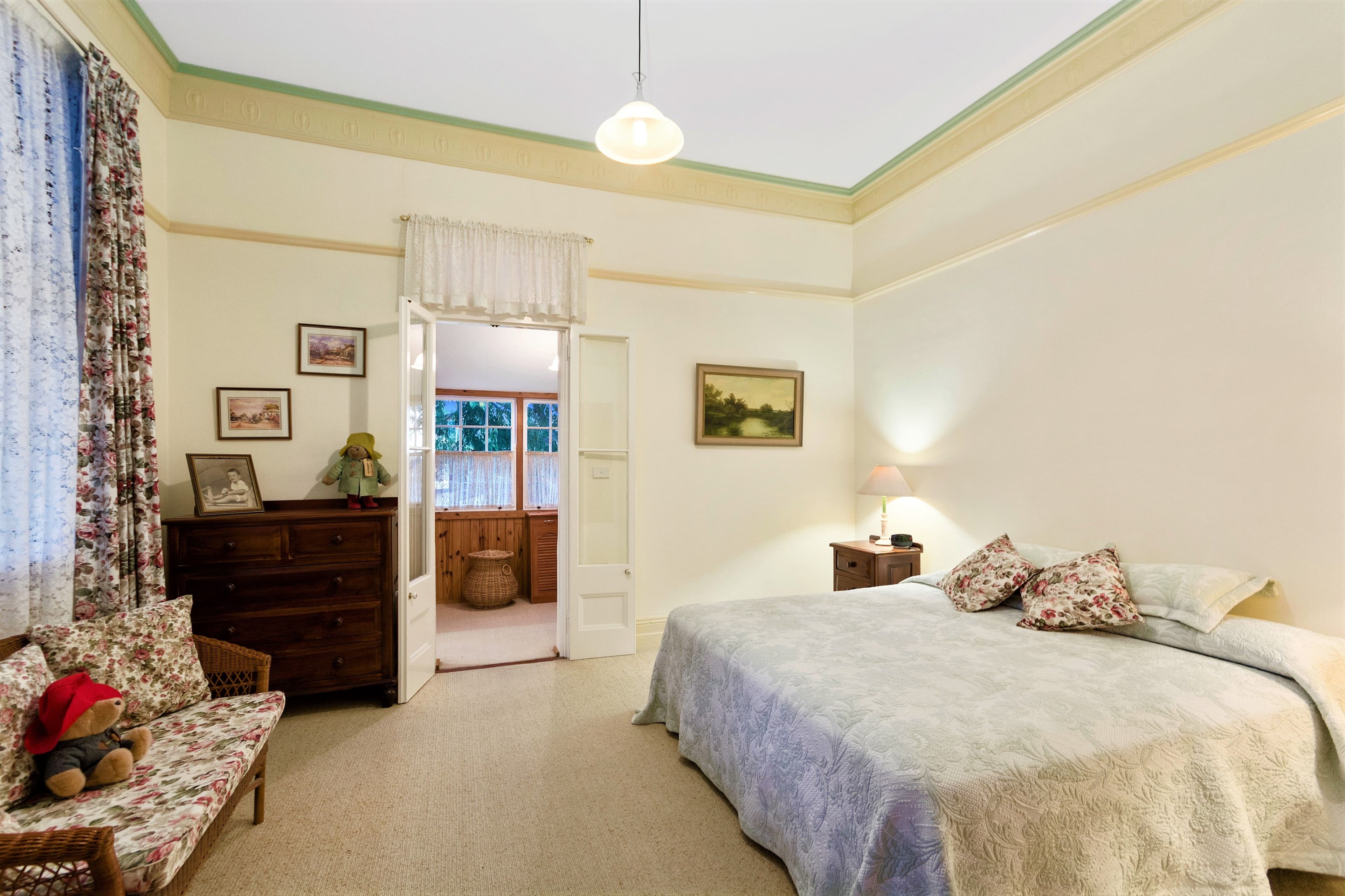 20 Darling Street, Ipswich QLD 4305, Ipswich - Thumbnail 7