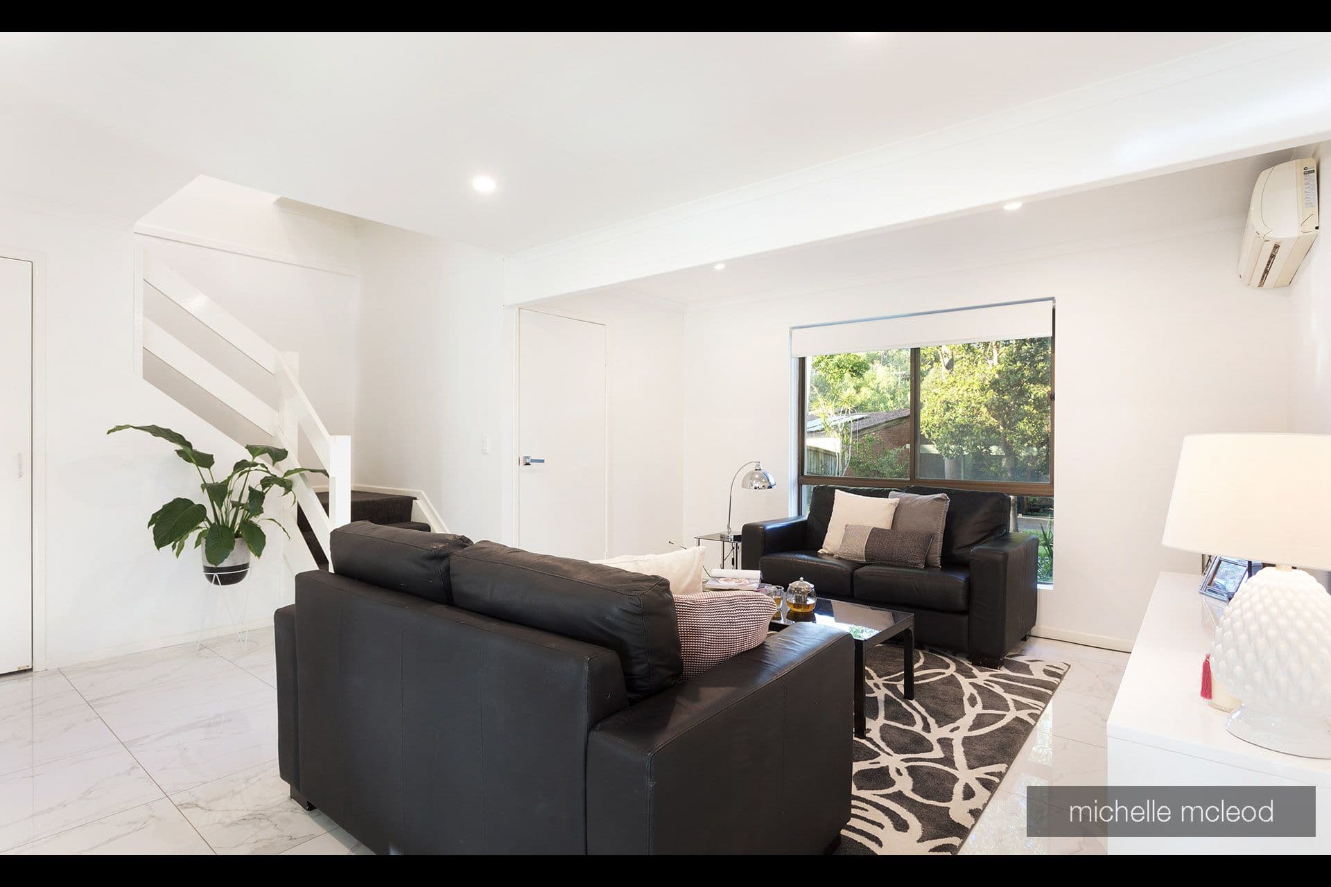 15 Ludlow Street, Chapel Hill QLD 4069, Chapel Hill - Thumbnail 5