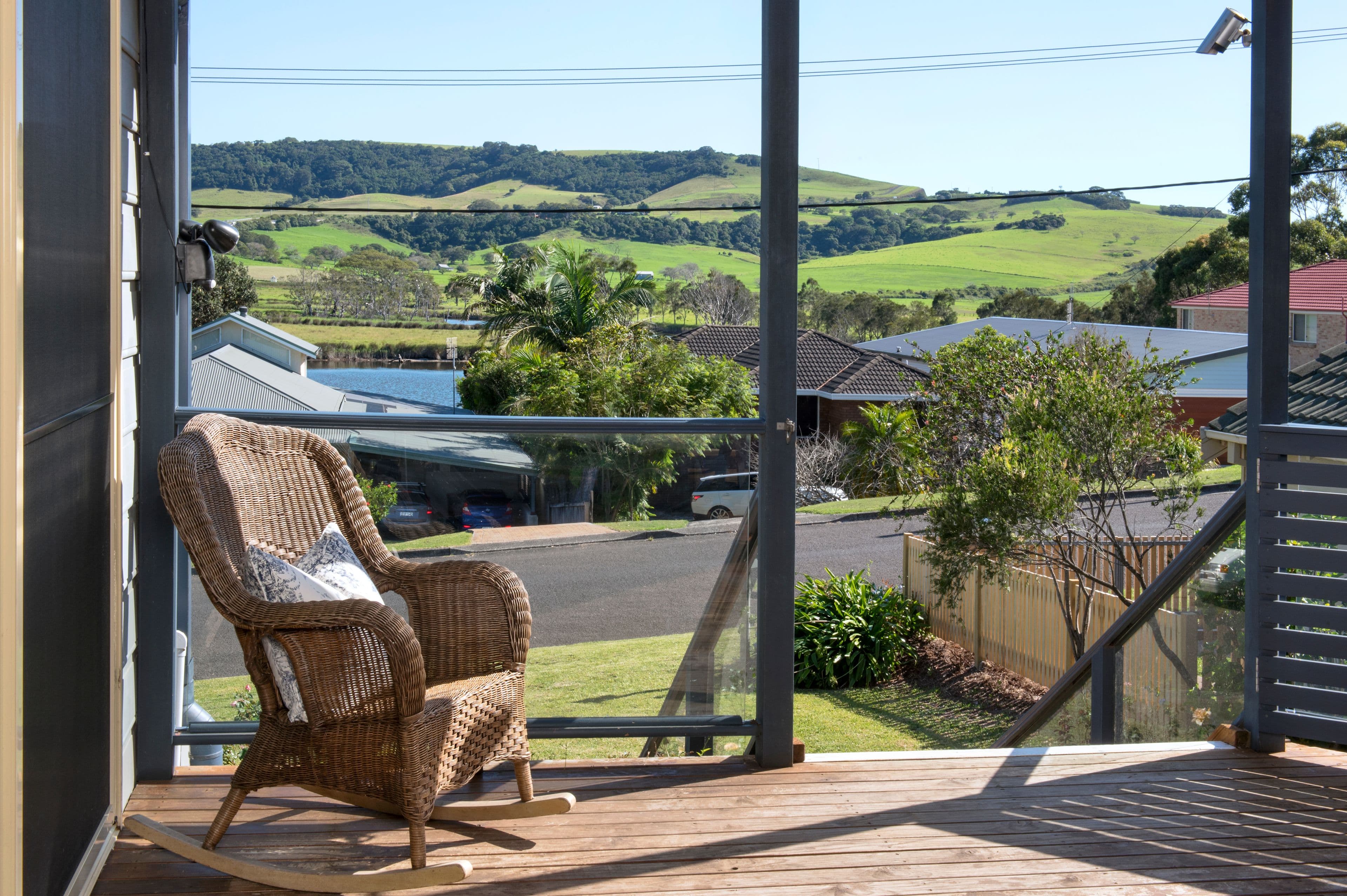 22 Werri Street, Gerringong NSW 2534, Gerringong - Thumbnail 4
