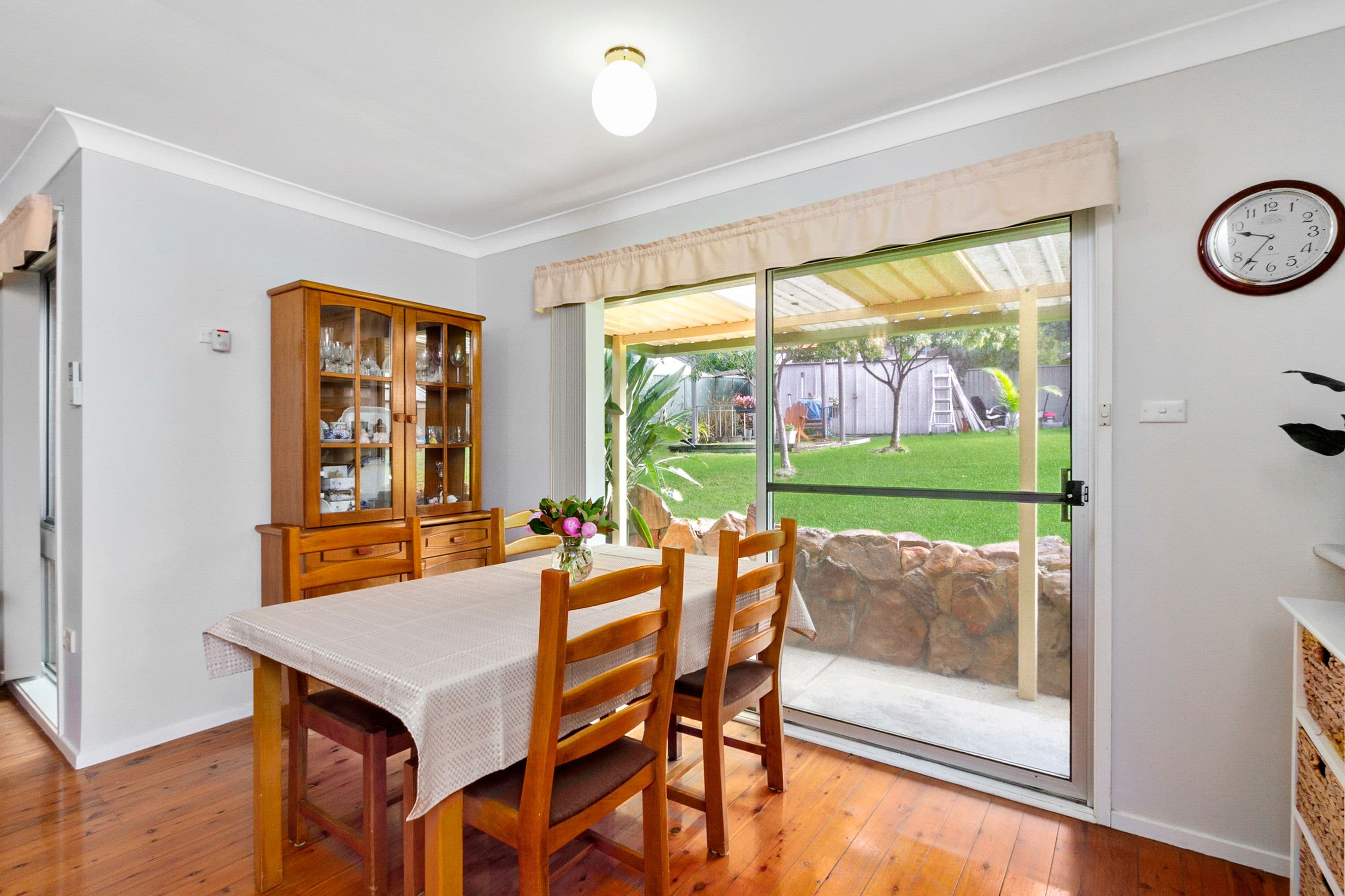 5 Heather Place, Wilberforce - Thumbnail 5