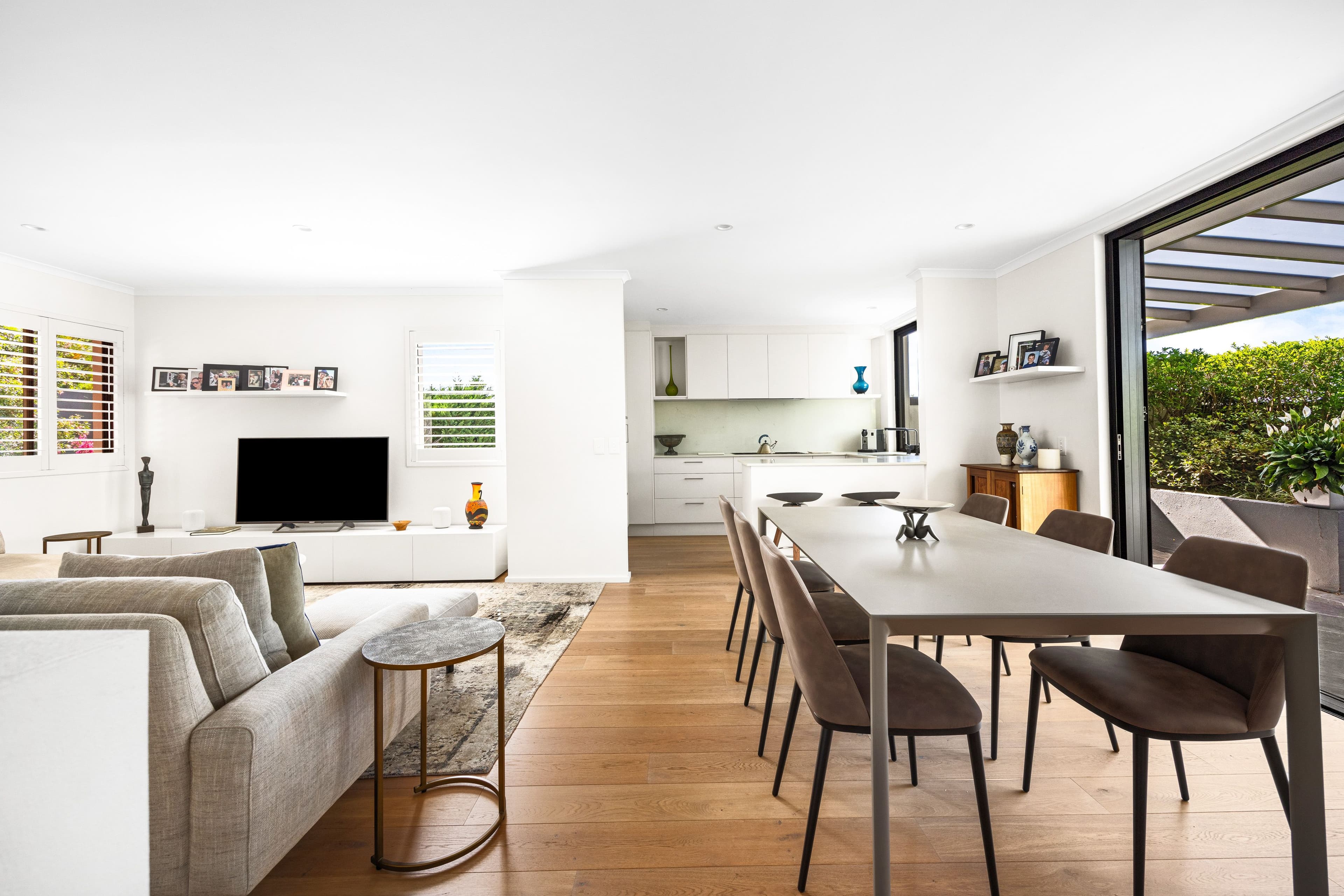 77 Benelong Road, Cremorne NSW 2090, Cremorne - Thumbnail 3