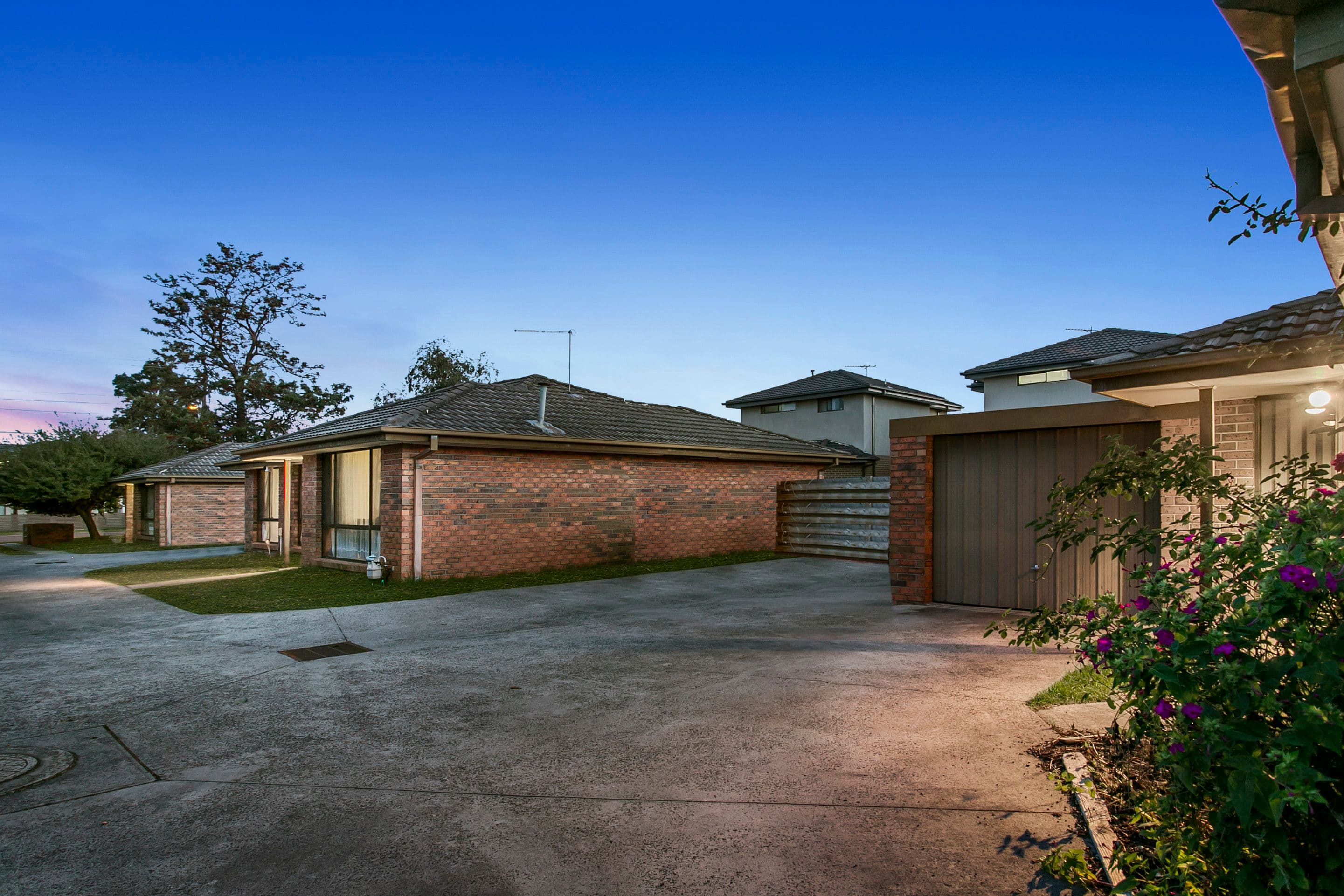 134 Corrigan Road, Noble Park VIC 3174, Noble Park - Thumbnail 4