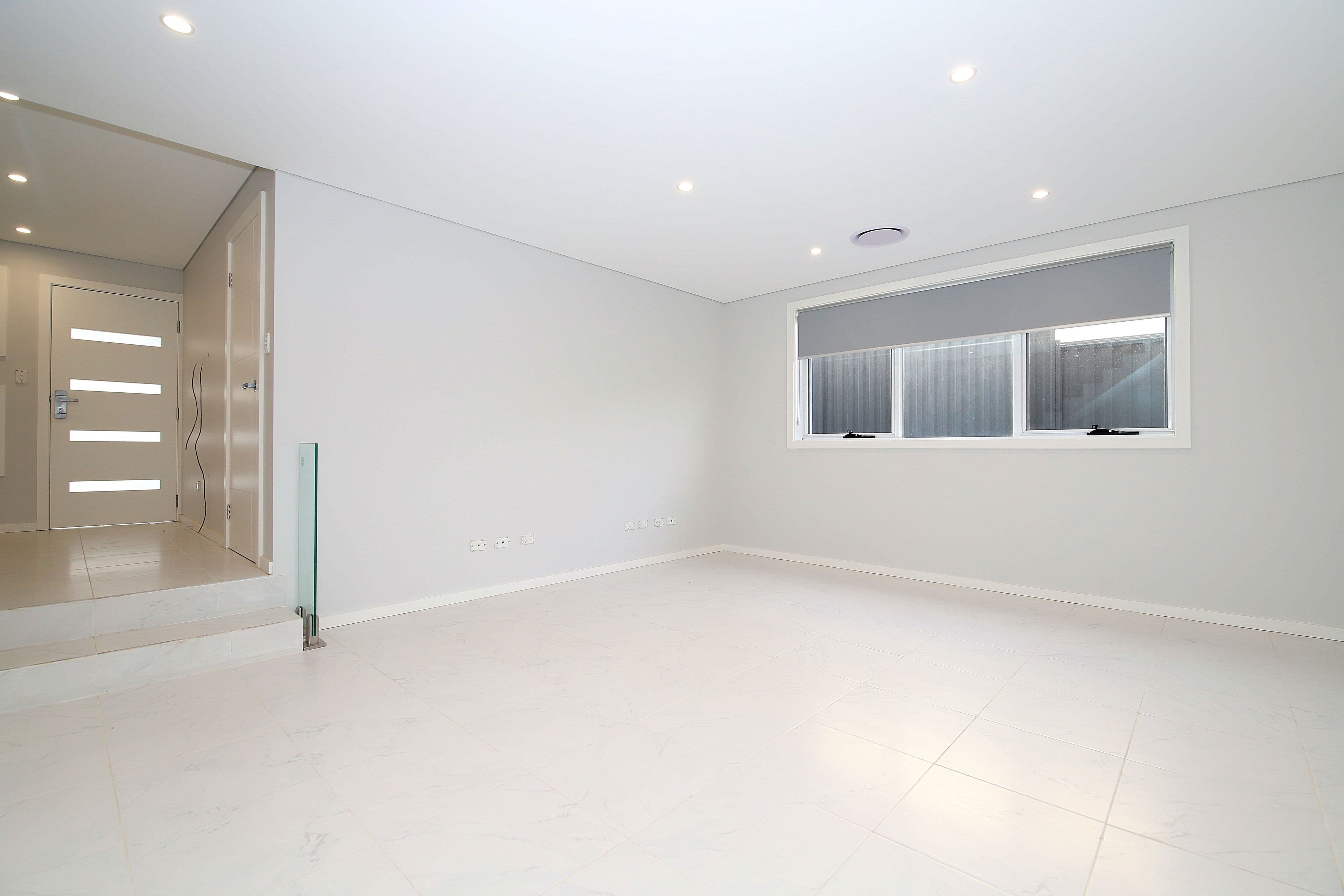 74A Cantrell Street, Yagoona NSW 2199, Yagoona - Thumbnail 7